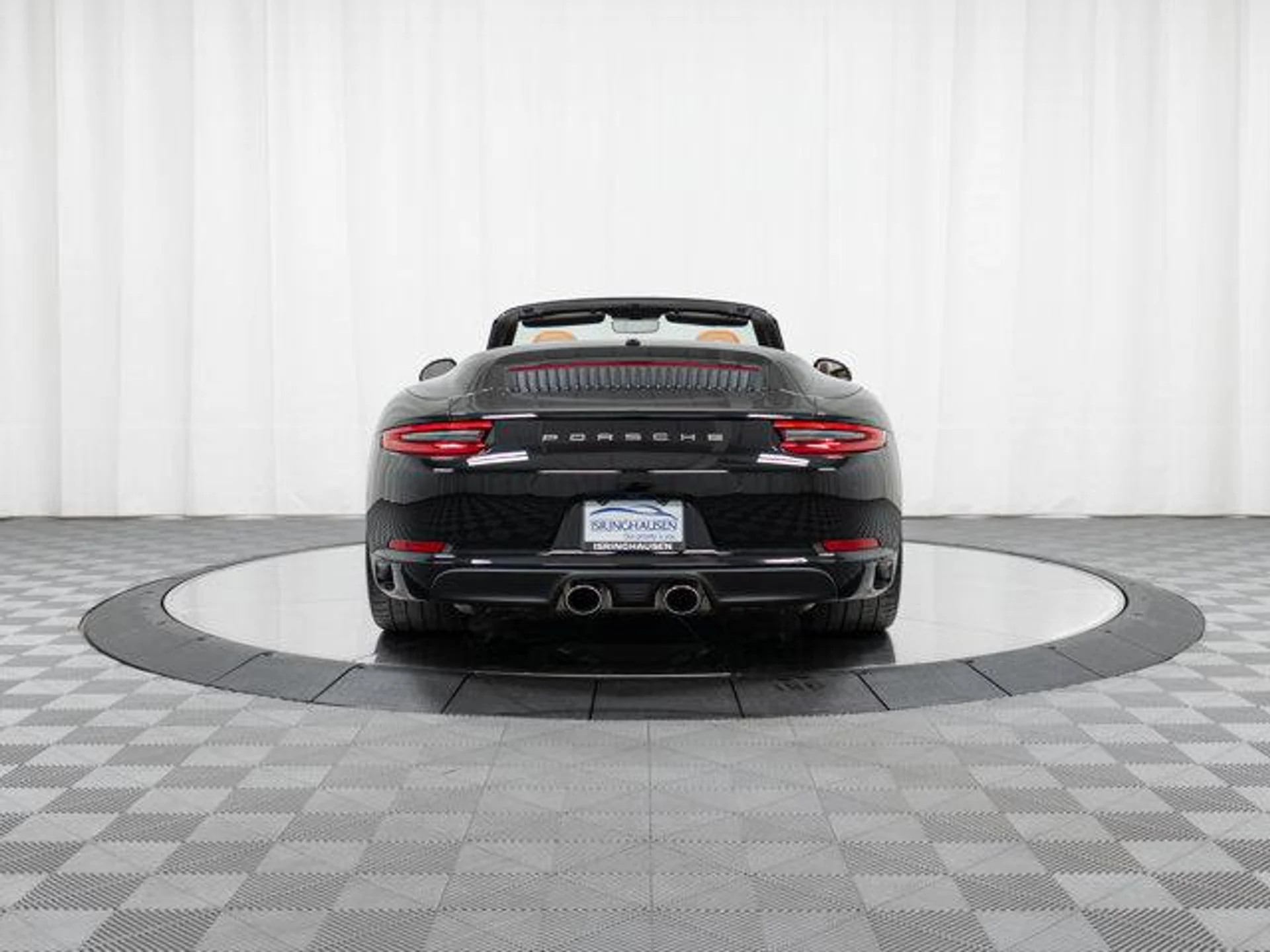 mph005_4004600902_93e7f_F_Sd8_JE_0cey0f_NMQW_Coj704_f89dfe995f