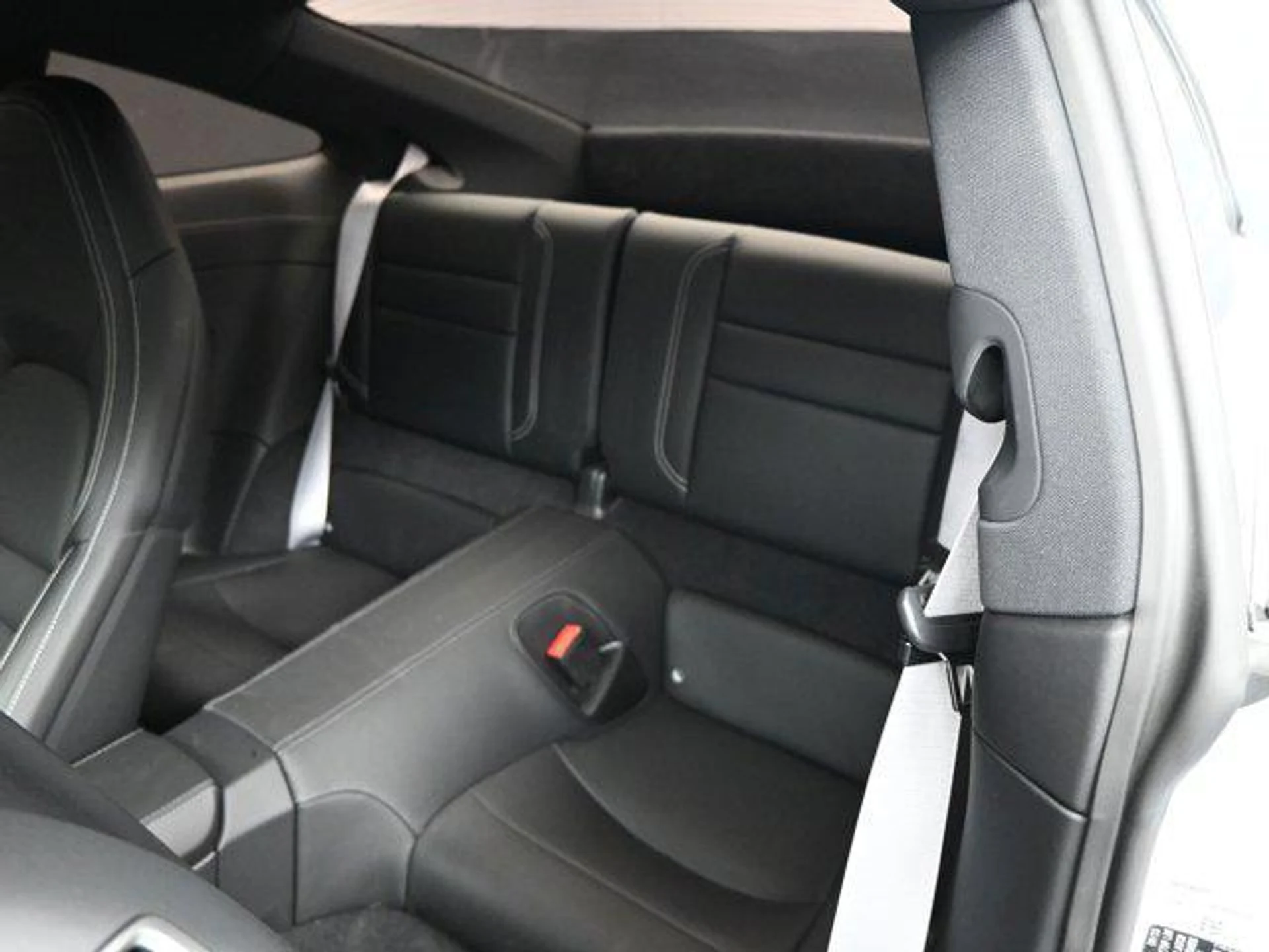 mph005_4004659050_hf7_BW_2s4_Dzol1d_TRRC_Rq_Msdu_I_a39ccbe6c2