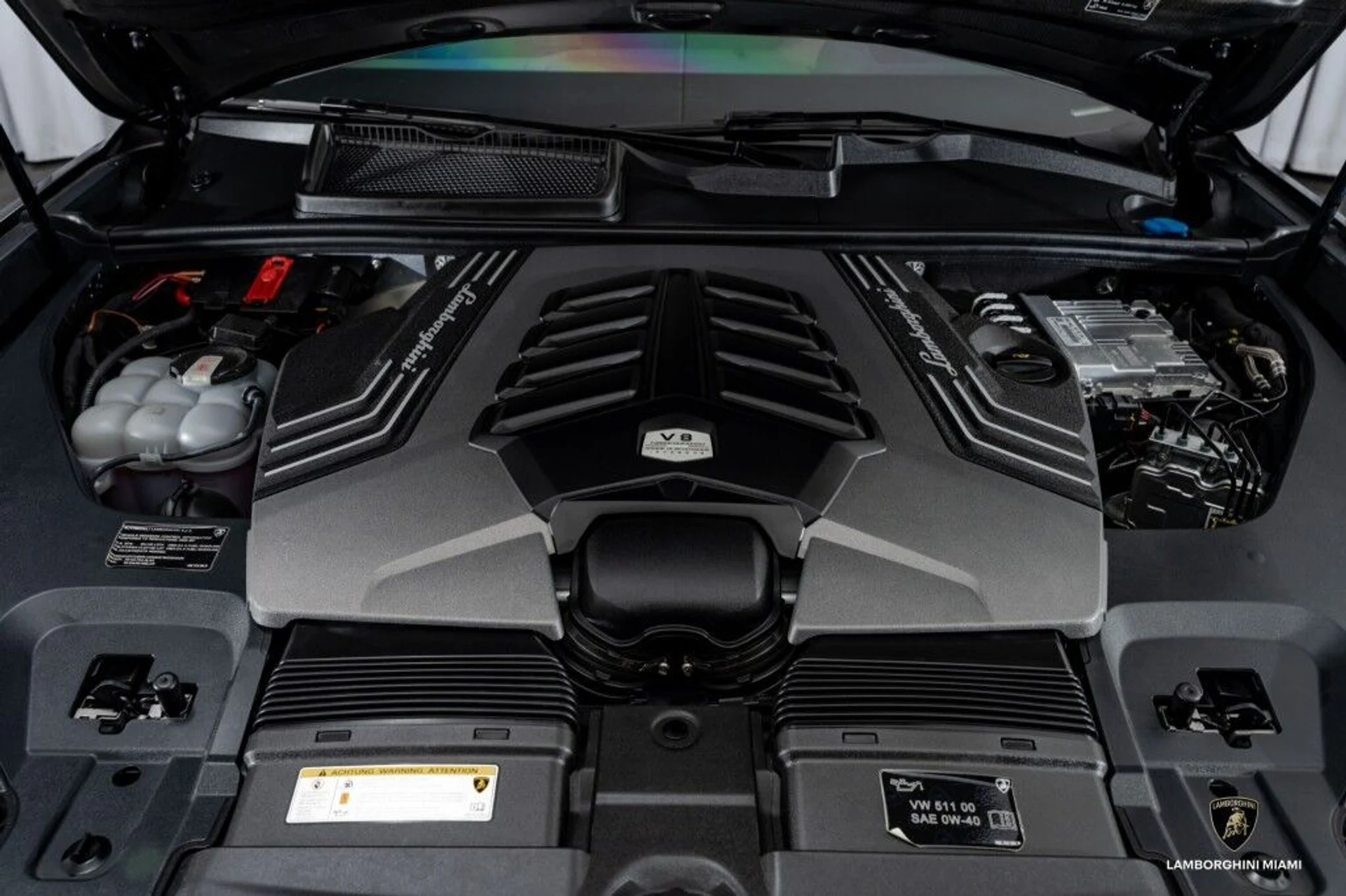 mph005_4004931586_80b9f09aff0e9392497cb671bff79293_5534e40999