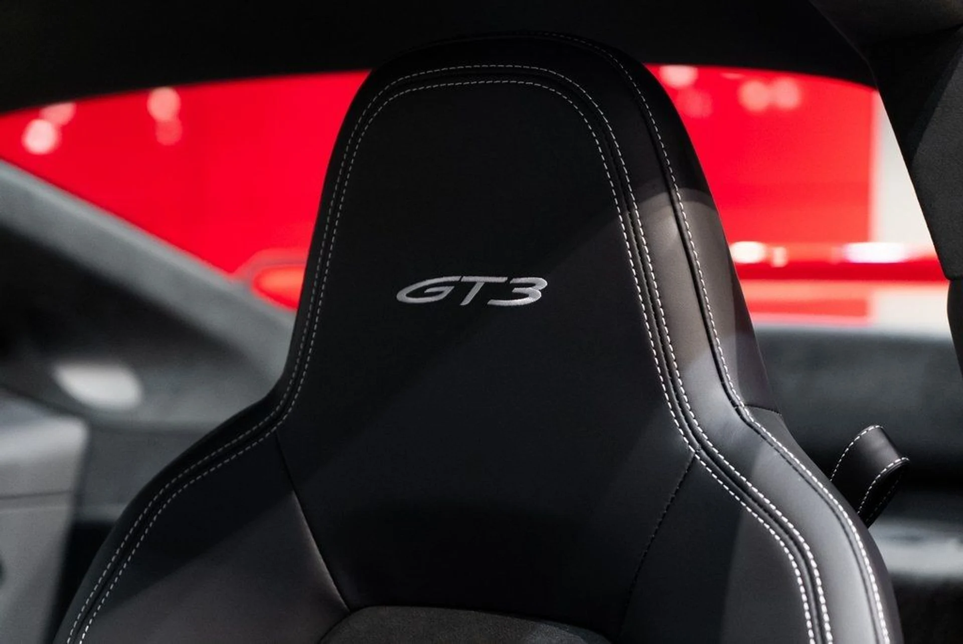 mph005_4005178772_0db7e82009912c972b7beeb2c5145a05_0f6eb5ba0f