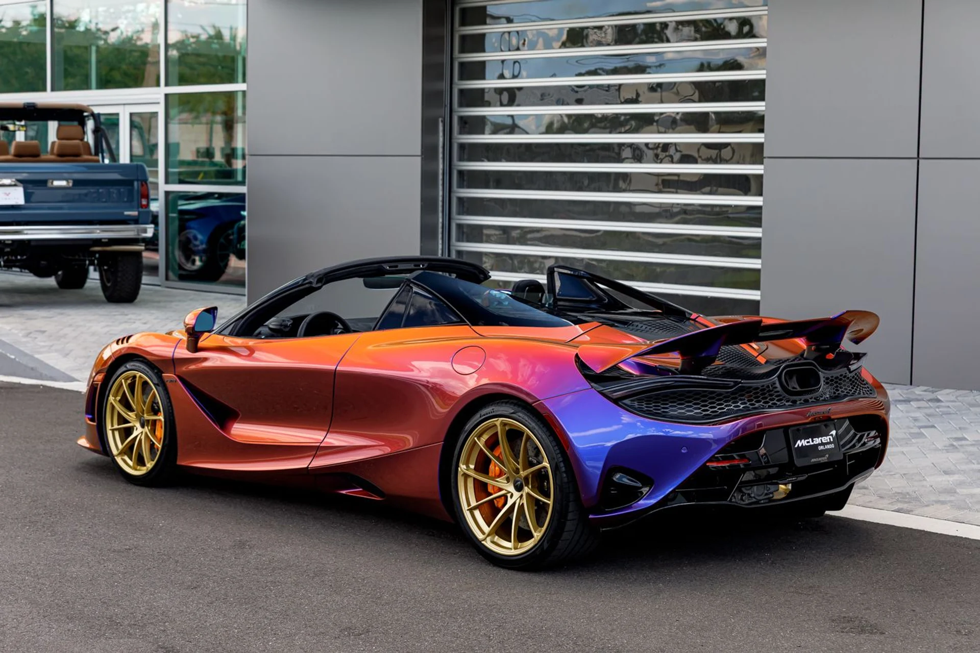 mph005_4005471113_Used_2025_Mc_Laren_750_S_Spider_7863f30e6c