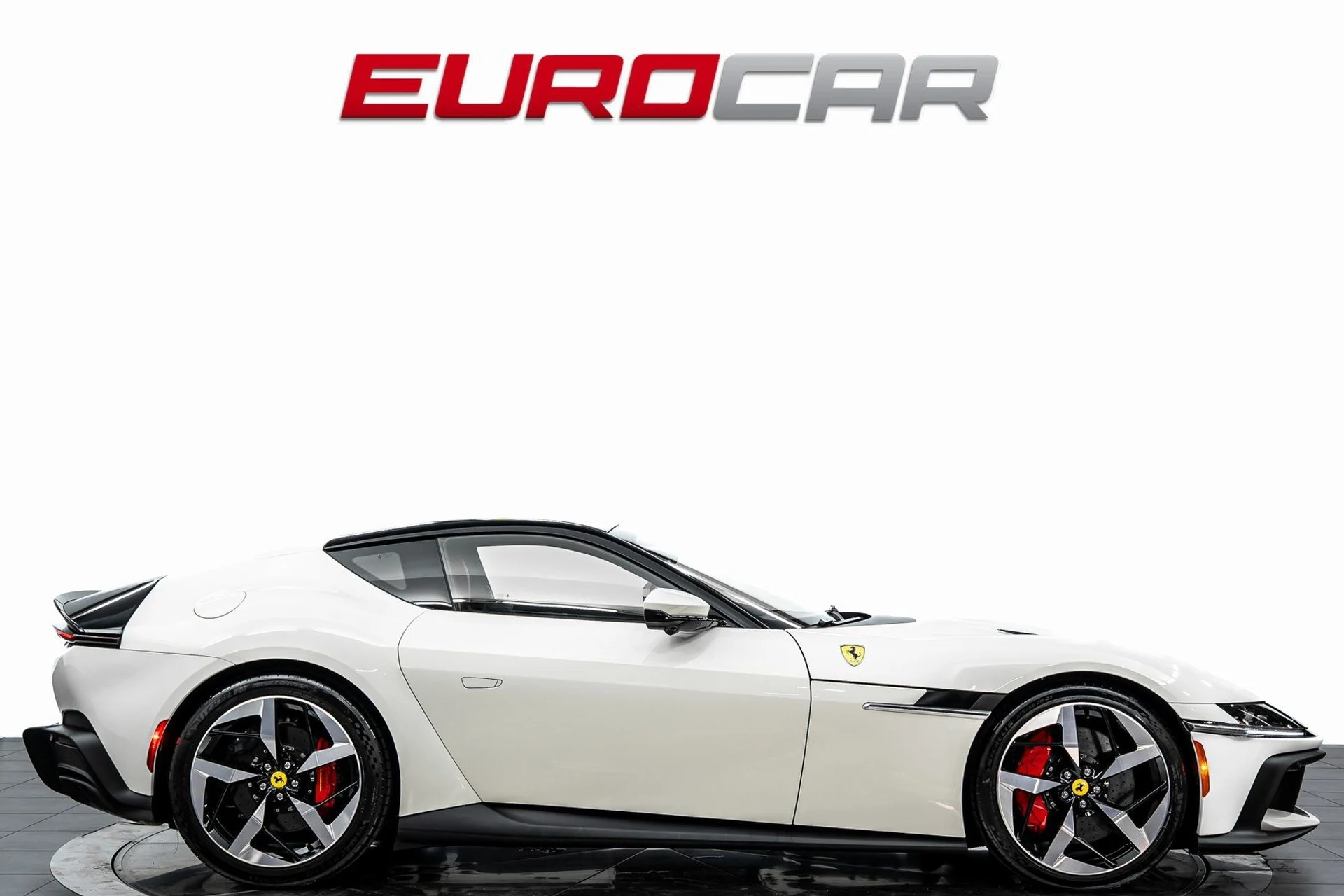 mph005_4005563832_image_6_25d12310fe