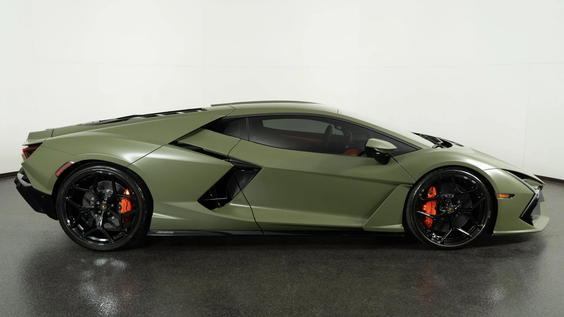 mph005_4005764677_content_homenetiol_com_2001243_2130496_0x0_4733b355358843b796d6790ca5e6f1f2_6837b4ad36