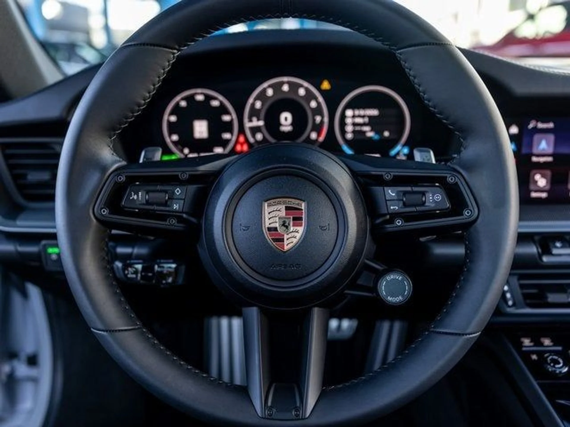 mph005_4006115839_6_2777497a38