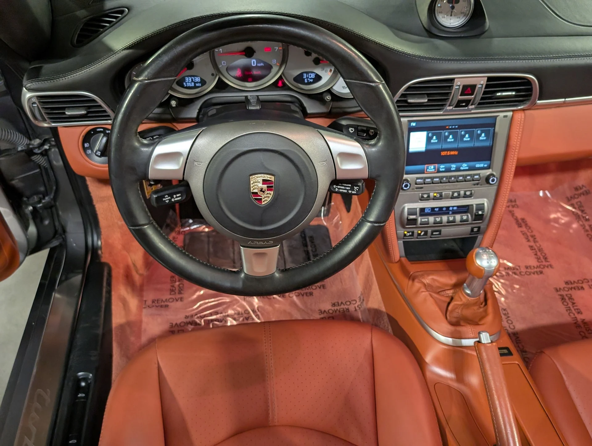 mph005_4006119438_6d6c1991f61b3a43b2bbb0c38ca14711x_1b486b9f1b