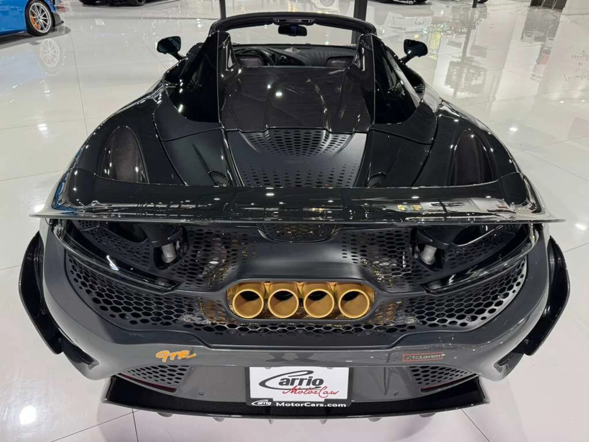 mph005_4006420978_e3dadb5d07ee08585da7b52ac9513f54_9c0a5e92a4