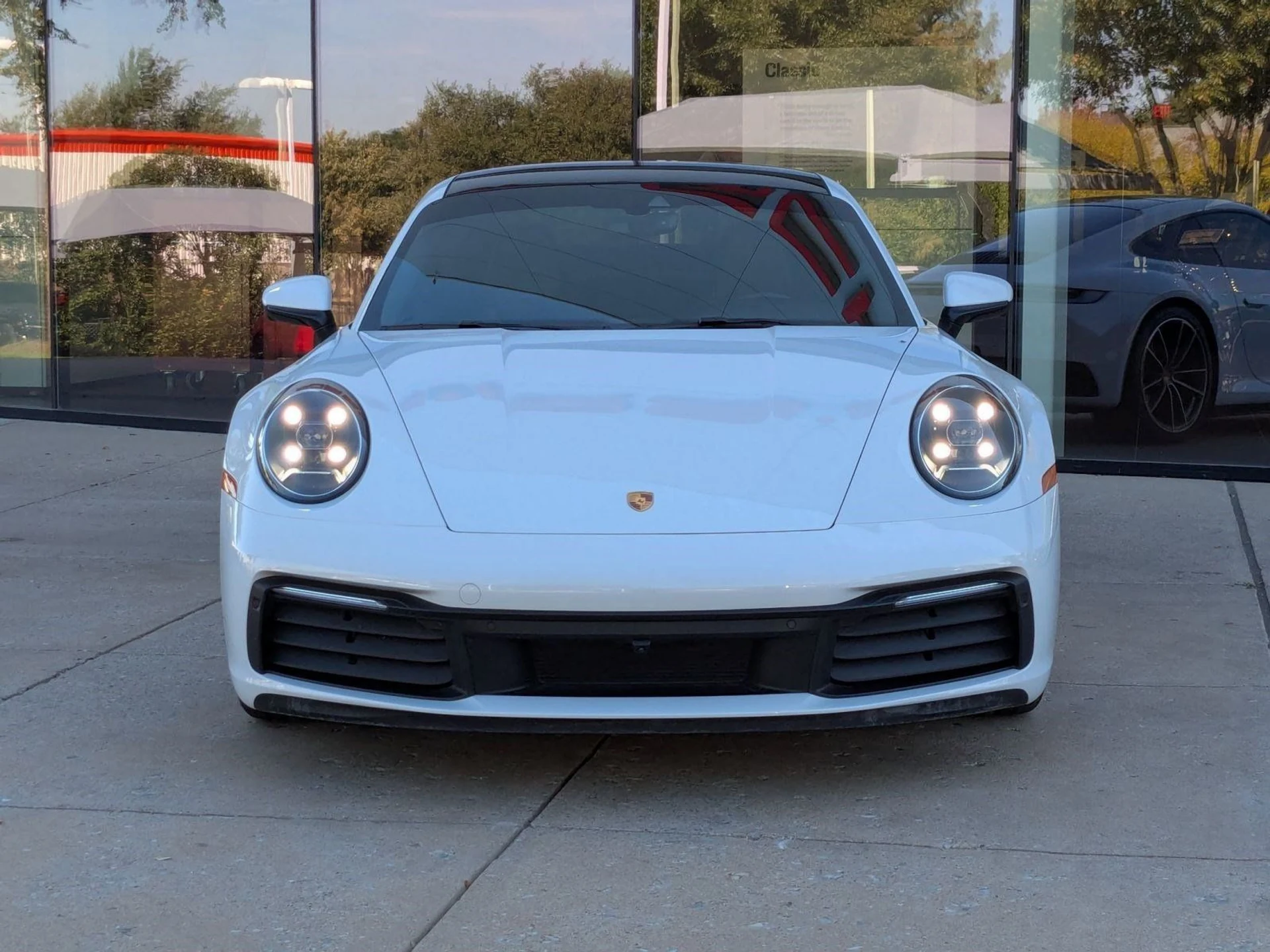 mph005_4007159689_ed7d80b83afd3567439168e04efbcb51x_2df23e6dde