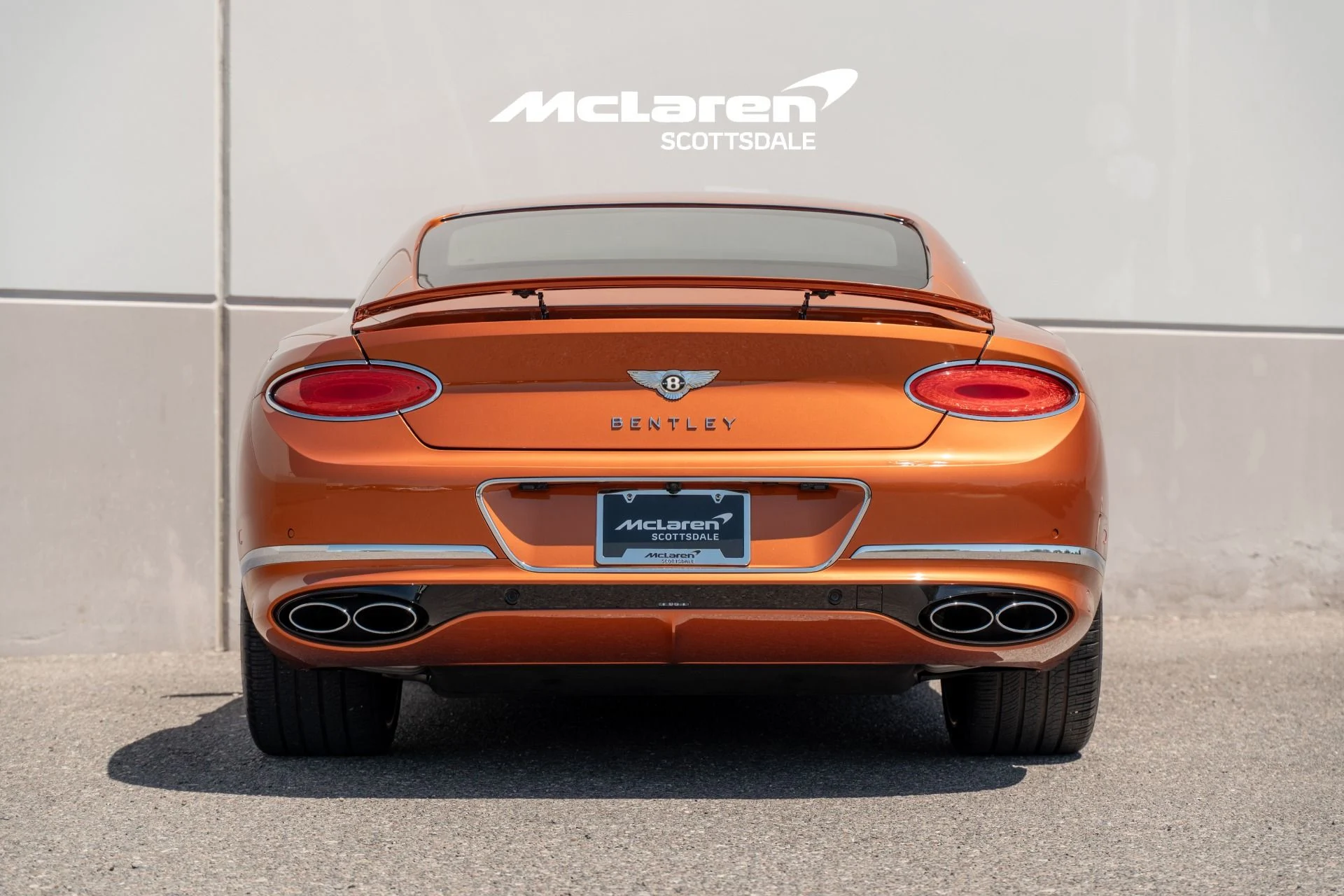 mph005_4007388427_Used_2020_BENTLEY_CONTINENTAL_GT_V8_1787331304_f170c1ecf6