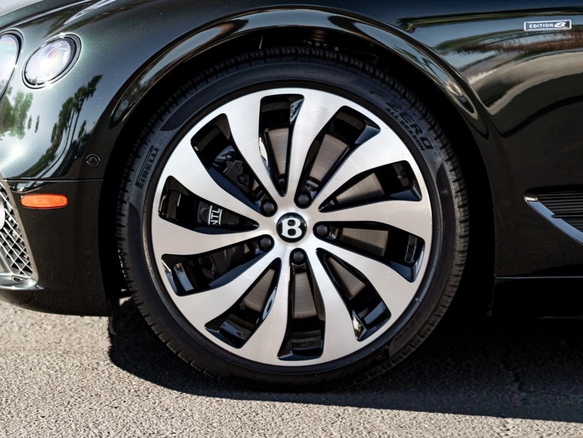 mph005_400748522_6_aea3d93f41