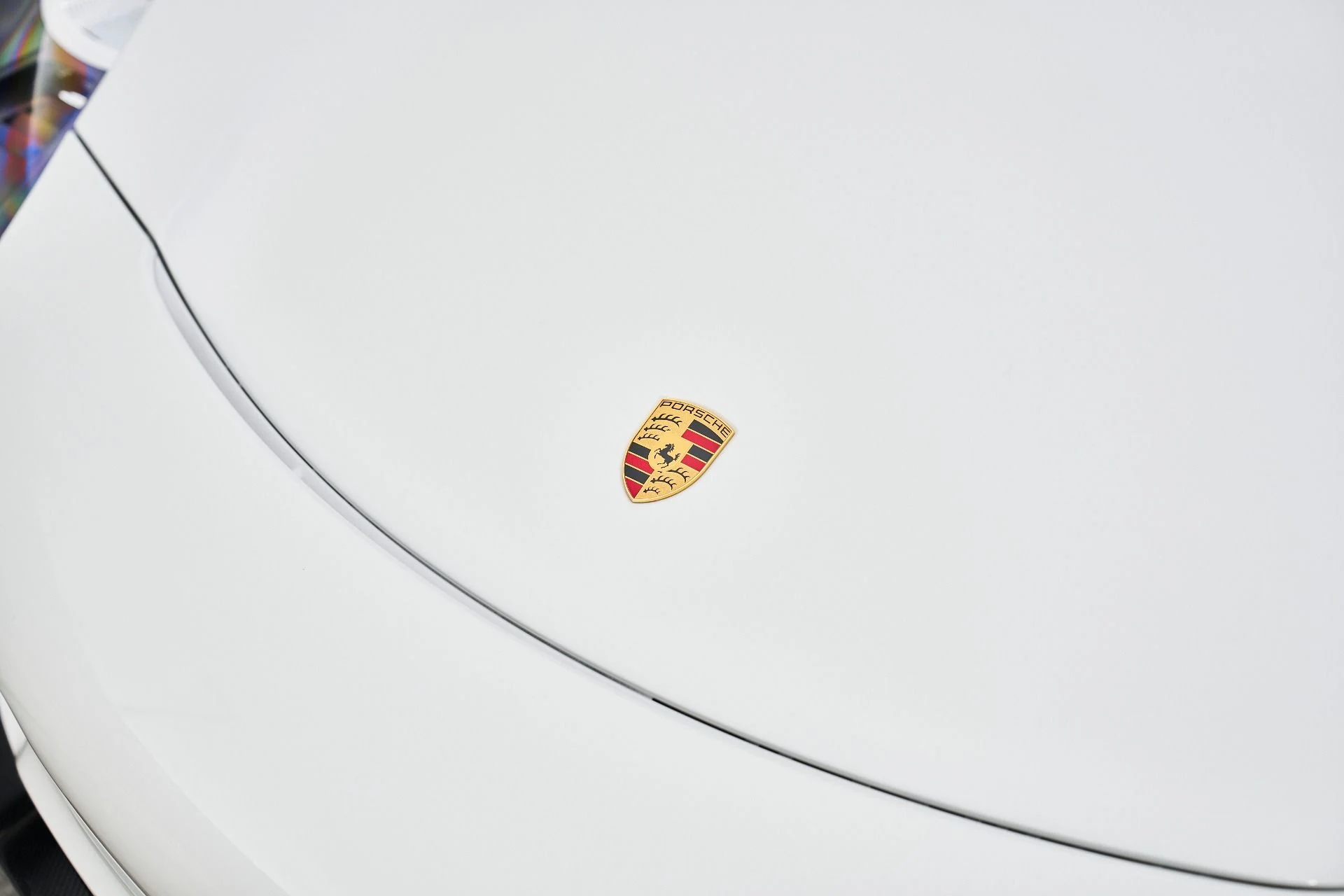 mph005_4007508442_Used_2015_Porsche_918_Spyder_w_Weissach_Package_1764874366_e3a2a81bbe