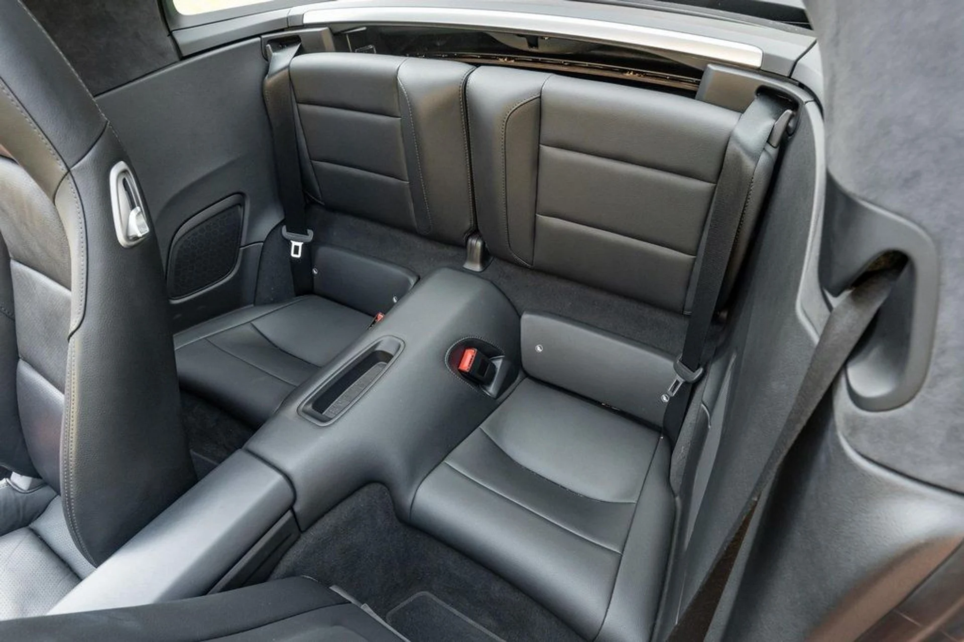 mph005_4007879674_5050aeb52bc3fa549fffc240512f1a23_01e7e19f31