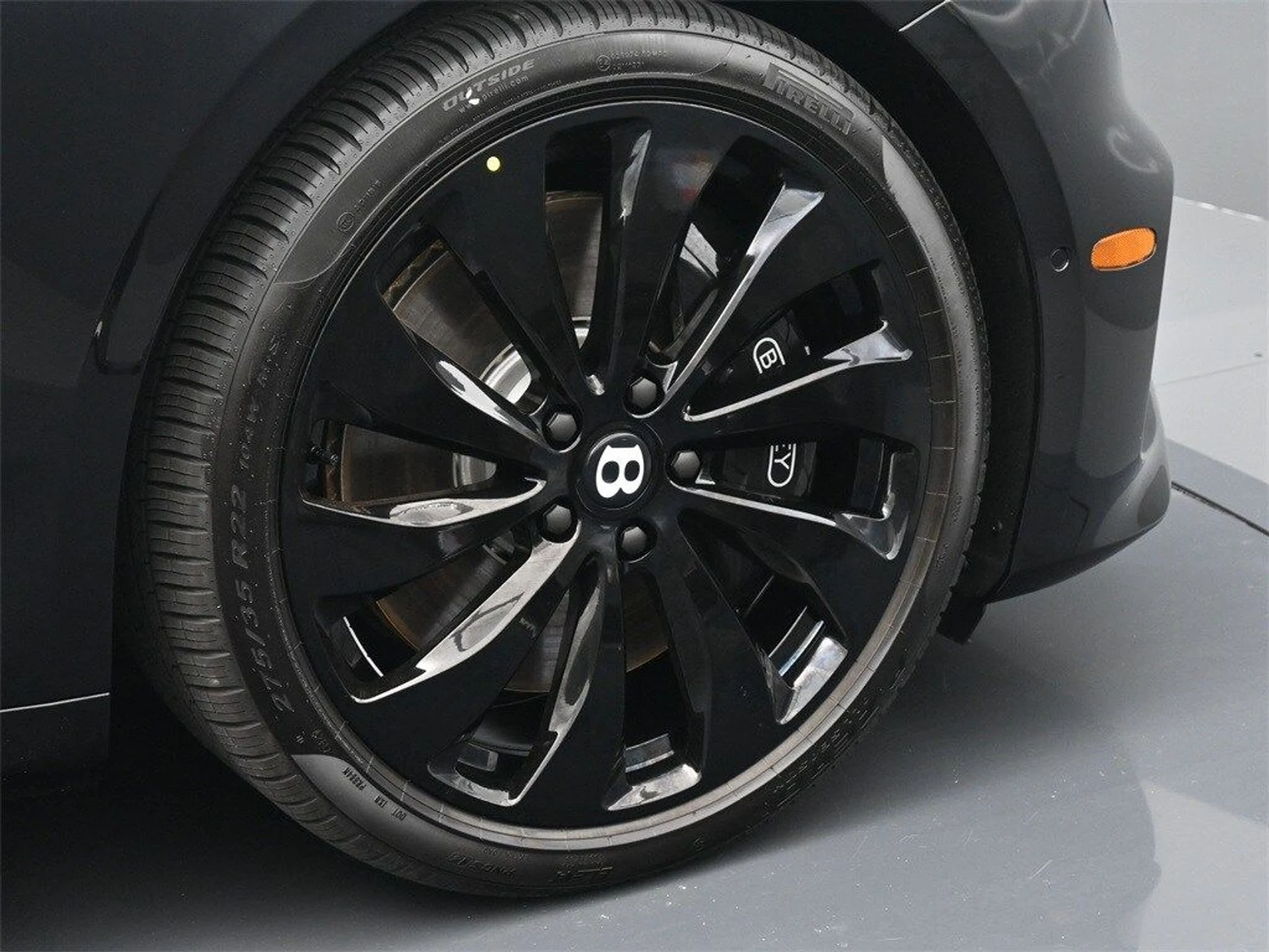 mph005_4008328653_db36e848da33f157f2d002e456da0d1bx_84d0942735