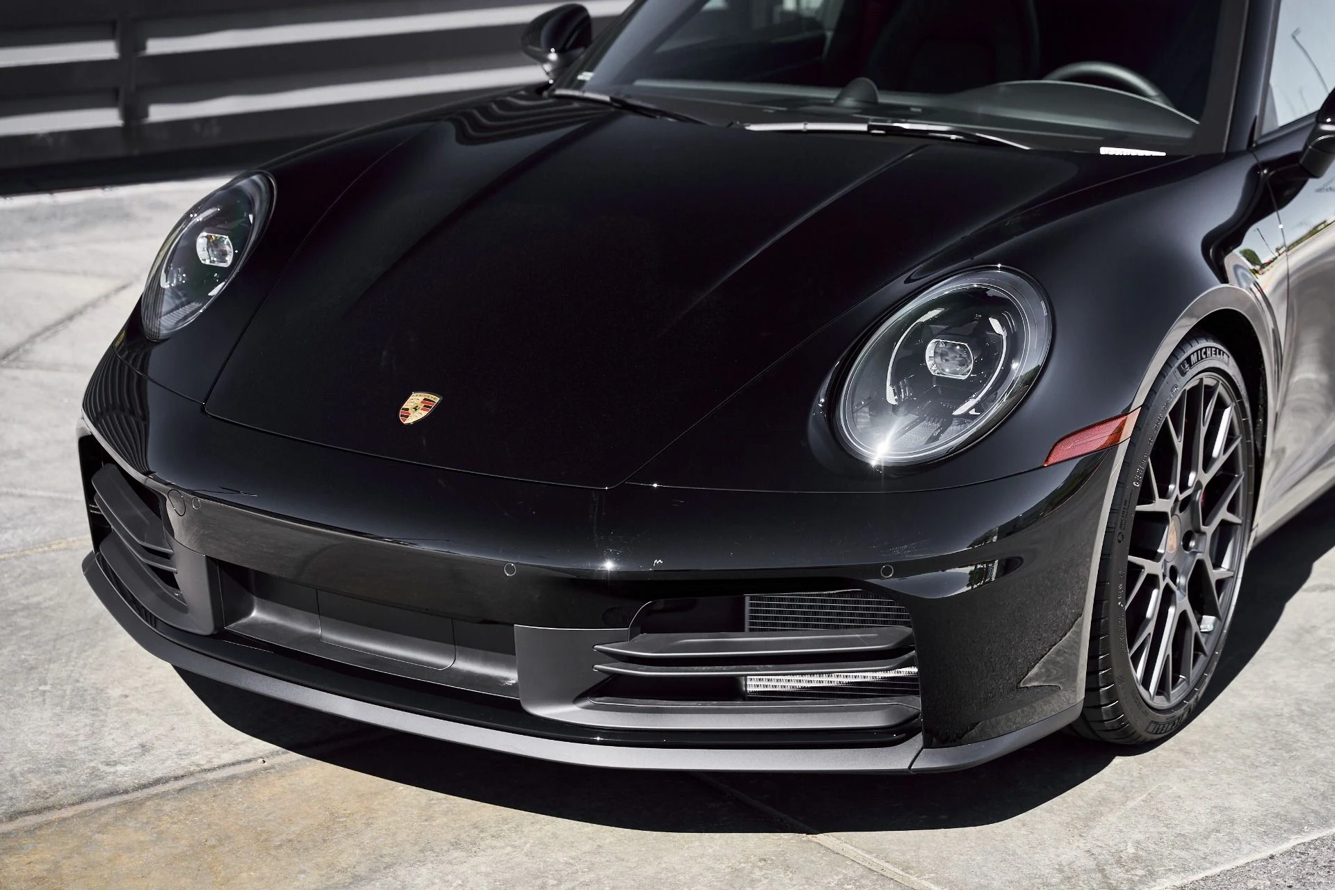 mph005_4008423179_Used_2026_Porsche_911_Targa_4_S_1772843187_6f89c90feb