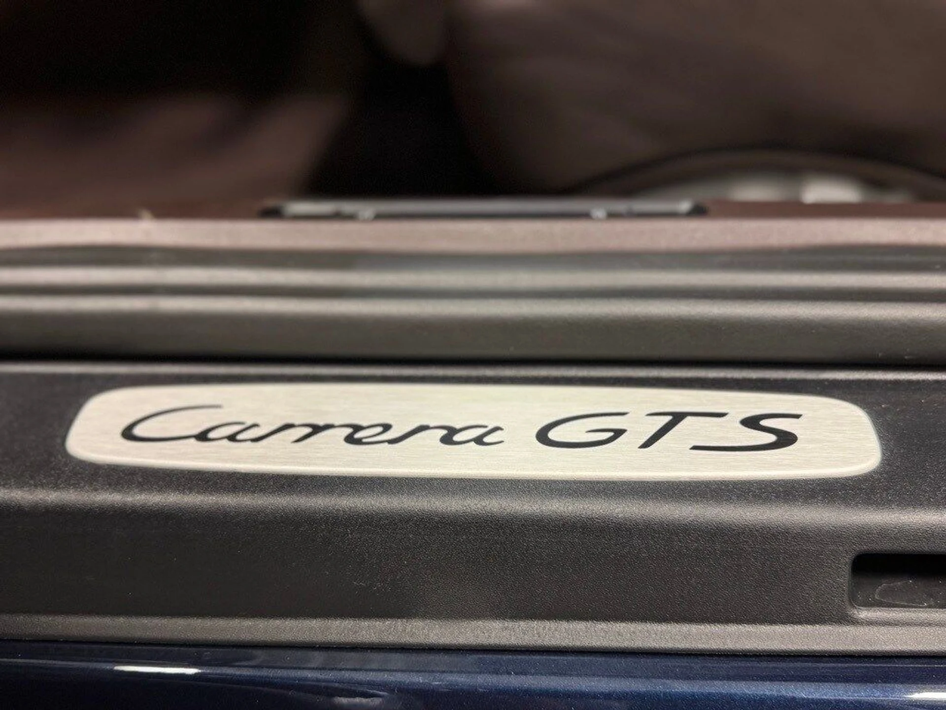 mph005_4009180743_b2dfc3ab49ea41ae5dde101621d4a0bdx_f8dddb7eb6