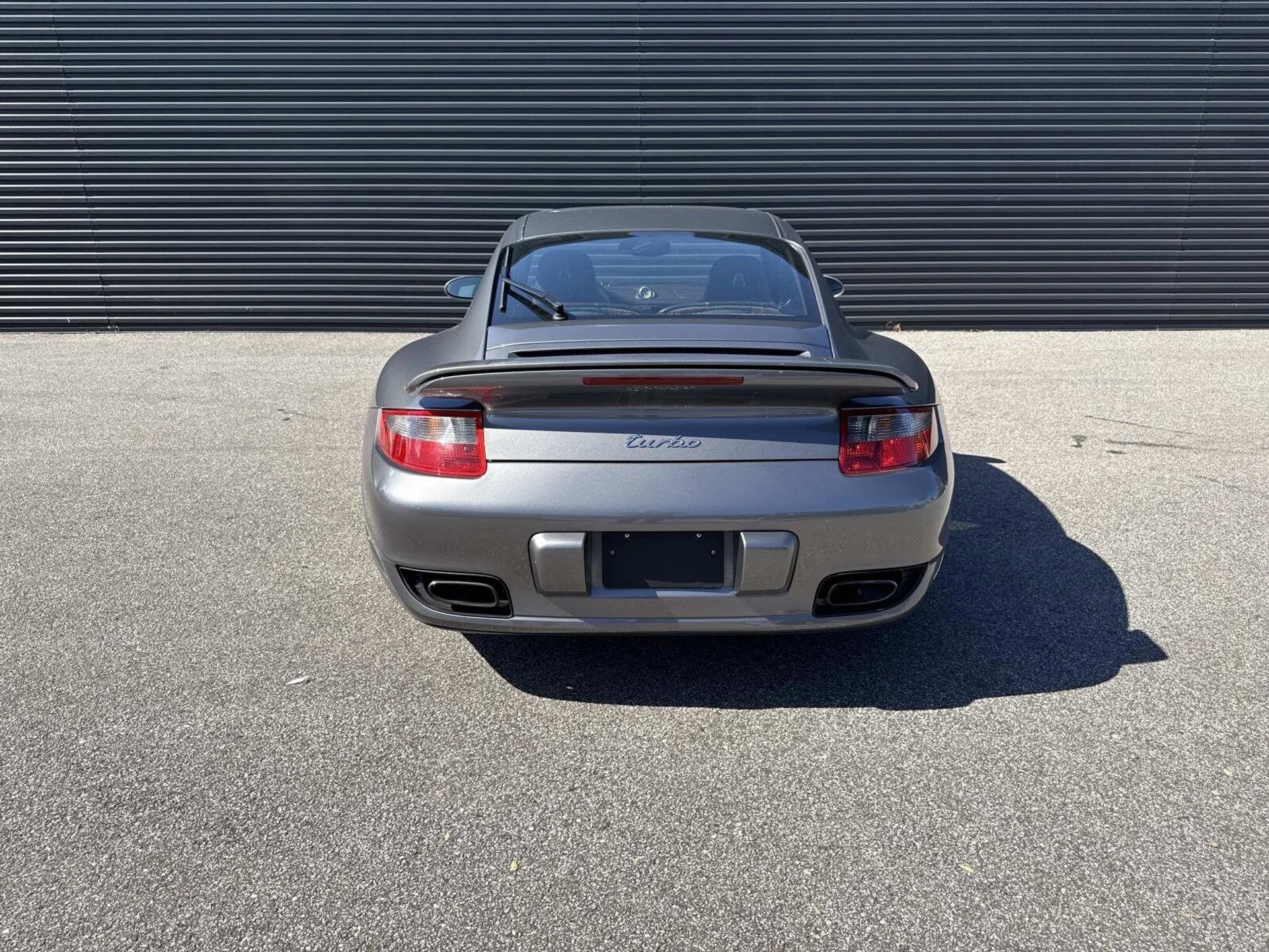 mph005_4009510329_c0b67b4c39c32dd423afe9f2e21baa90x_266ae438b4