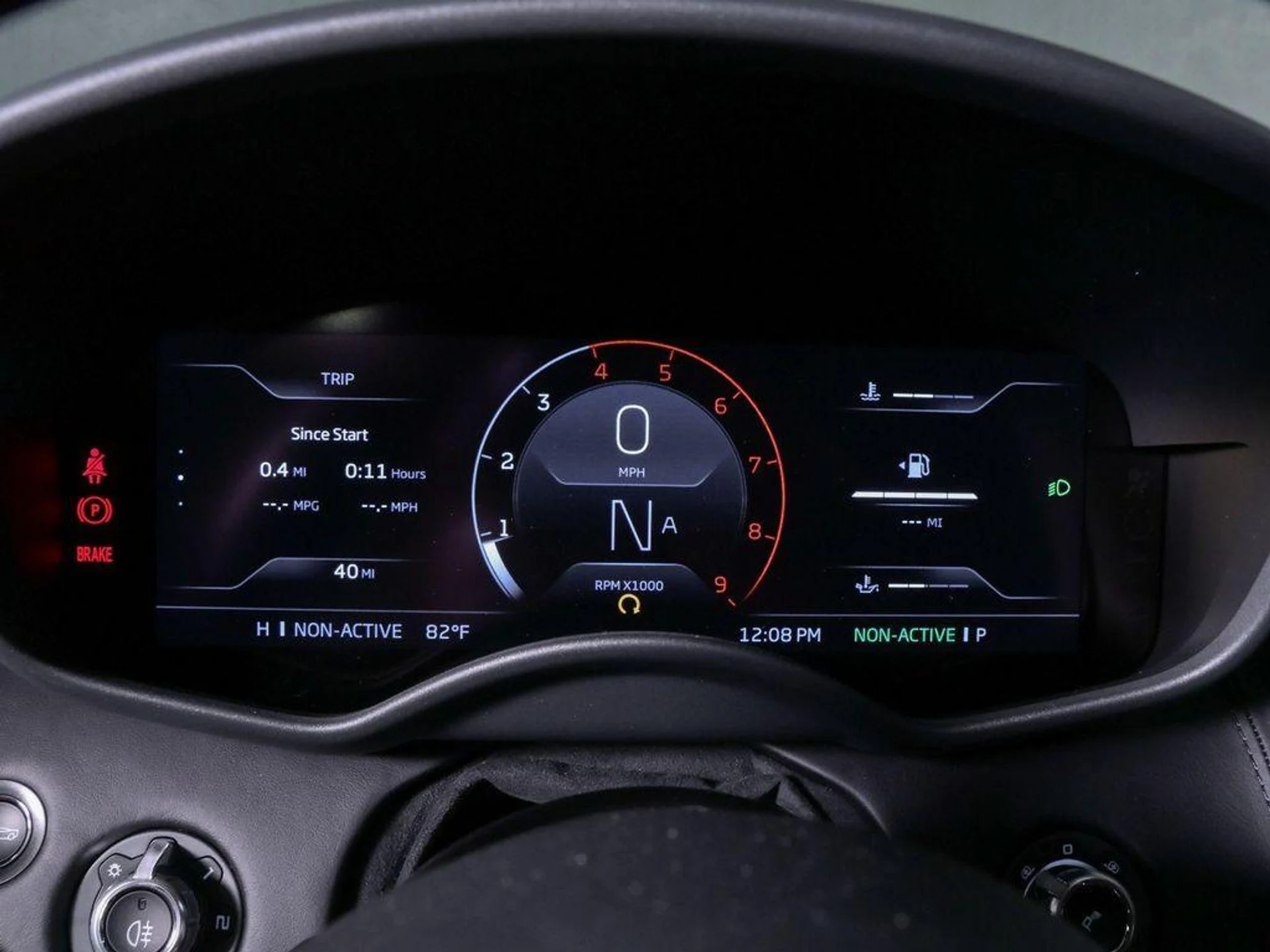 mph005_4009515058_hdjf_B_Uucozg57_1g_Ke_SK_7v8t2_TQ_8c6bc4ba73