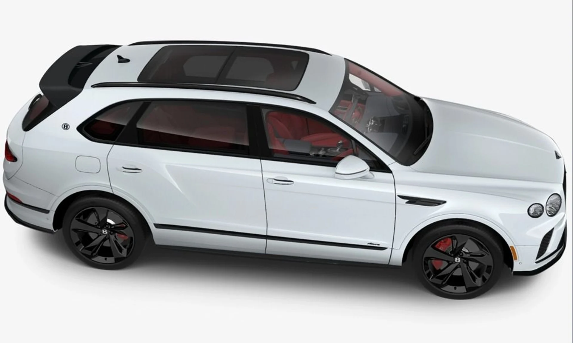 mph005_4009580029_New_2025_Bentley_Bentayga_EWB_Azure_V8_1760624196_12ecef097f