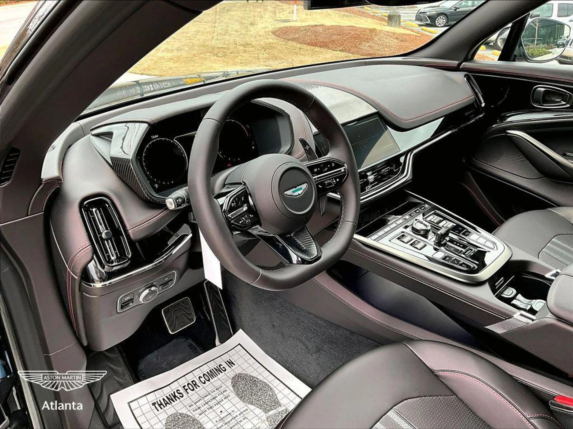 mph005_4009818968_diyoazmuep_Ie8y49_B_Bc2r_K_Mh_U1_M_3e42129c3a