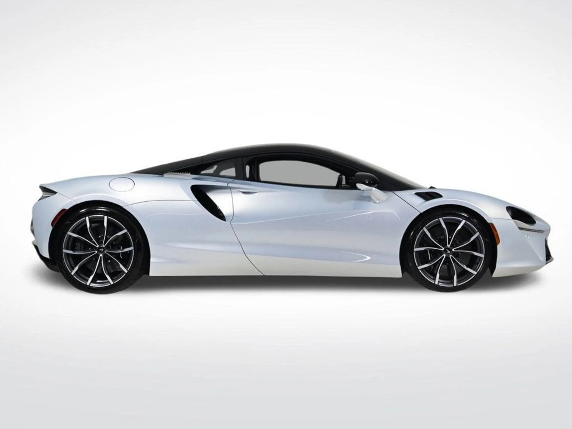 mph005_4009961296_7892d6cf51a74b948d2c5814a38290bd_a40e6921d4