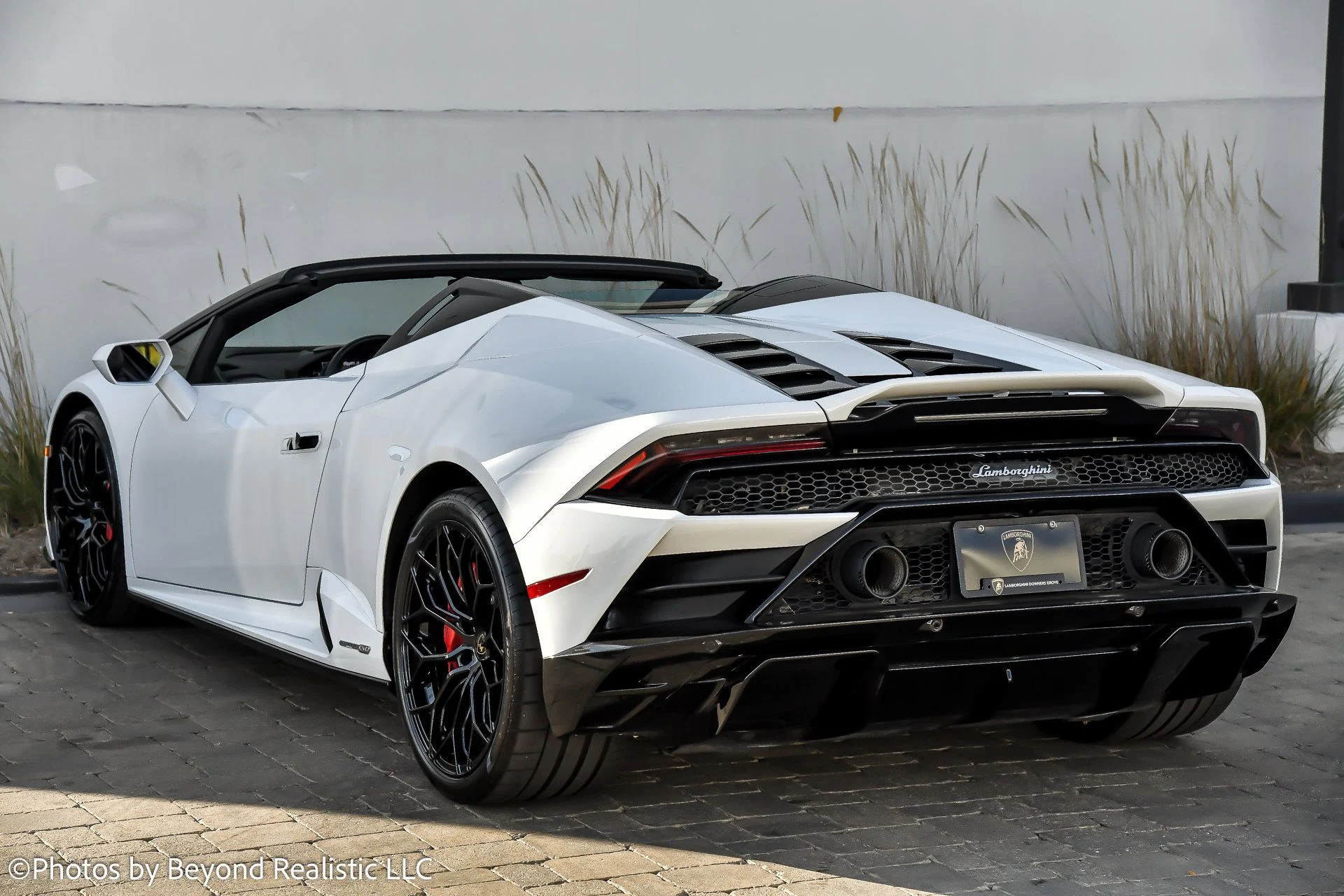 mph005_401067389_a22785c175f074805817bb3250dc0403x_6155ac45d7