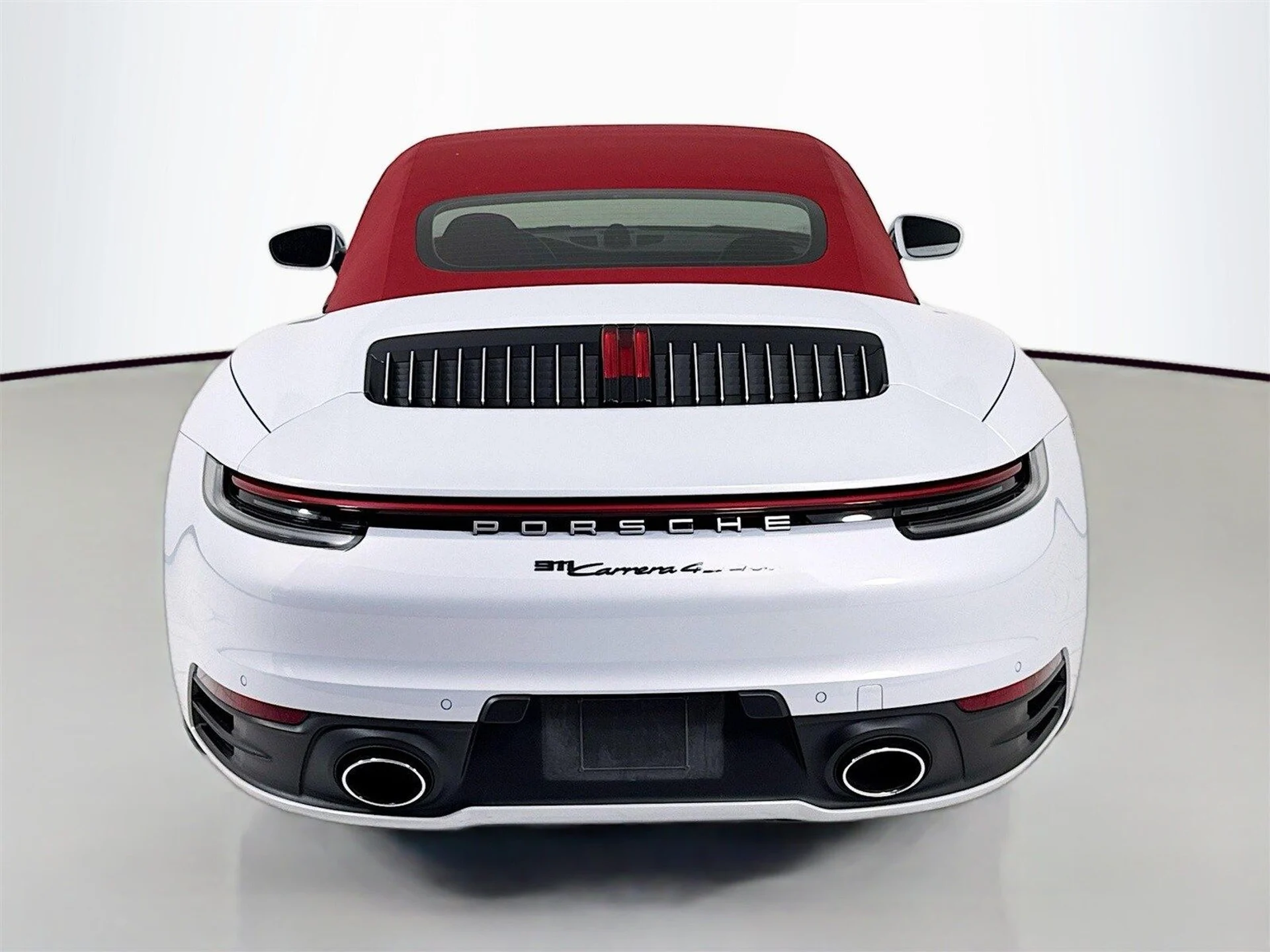 mph005_4010751240_1248a914d1e1c2fd3807ad04cdf7bea7x_e82bca0c77