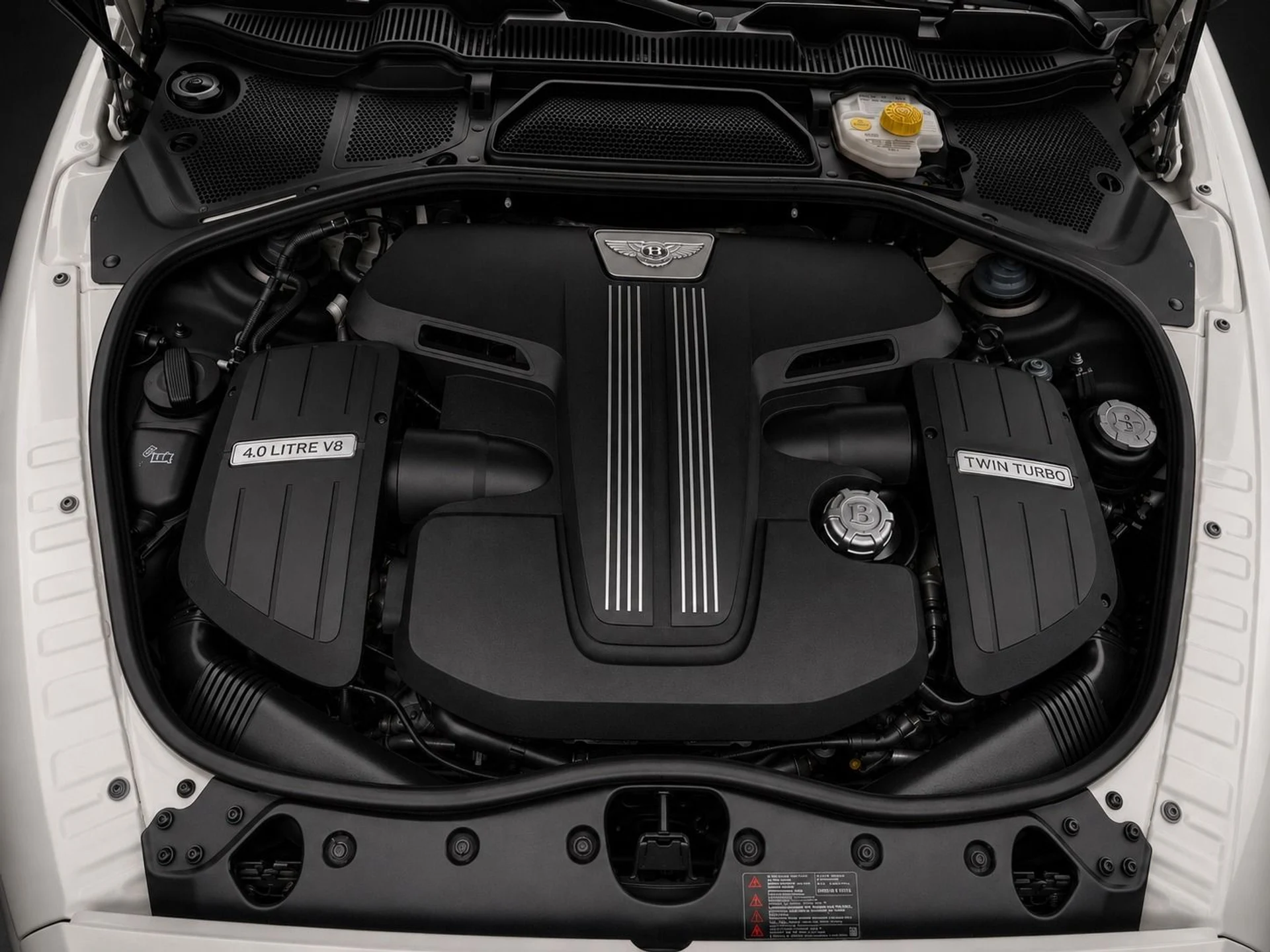mph005_4010783541_Used_2013_Bentley_Continental_GT_V8_Only_36_K_Miles_205_K_MSRP_Recent_Service_Stunning_Spec_1788030326_d1a19f9a4e