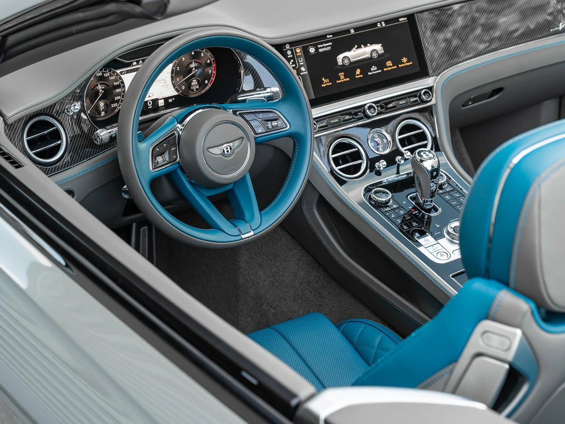 mph005_4010807968_Used_2022_Bentley_Continental_GT_Speed_1783026675_04587e7a53
