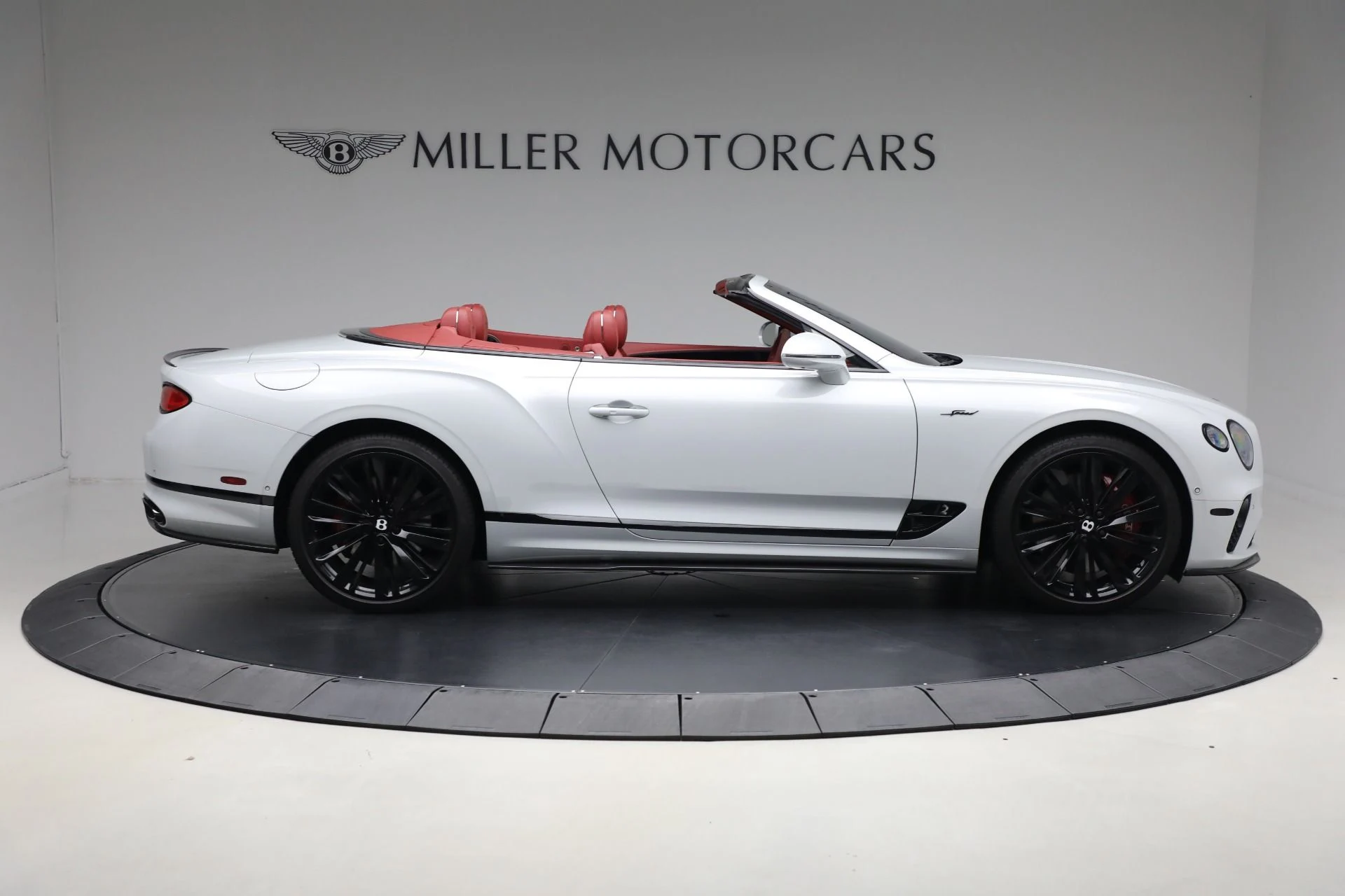 mph005_4011092513_Used_2022_Bentley_Continental_GTC_Speed_8b9d07f3c0
