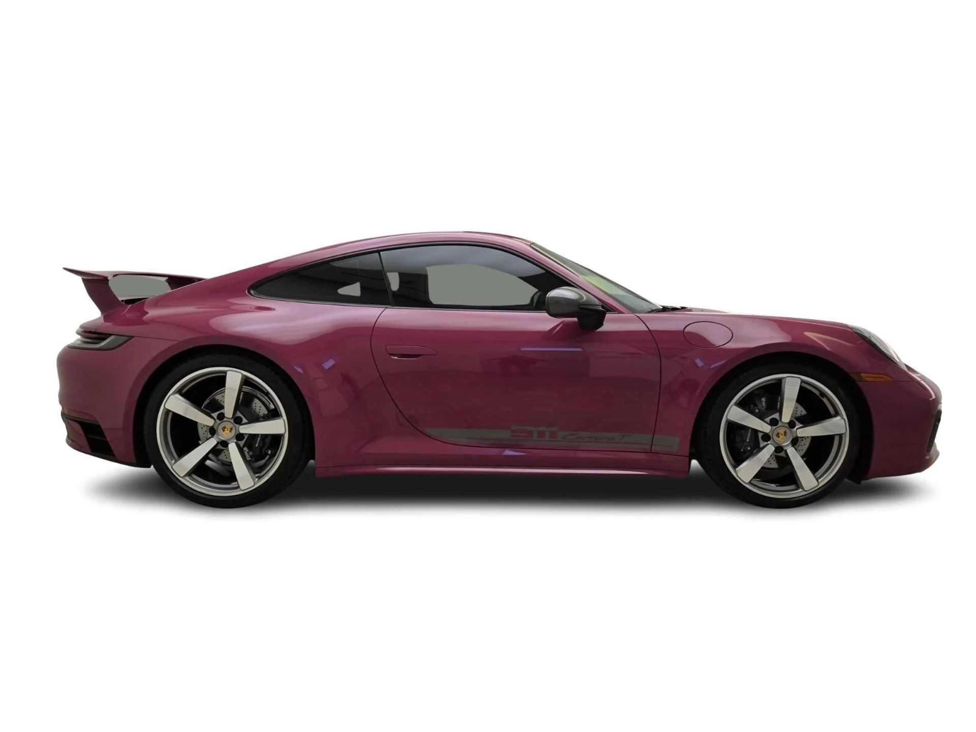 mph005_4011185101_Used_2024_Porsche_911_Carrera_T_1759907297_db0c85f163
