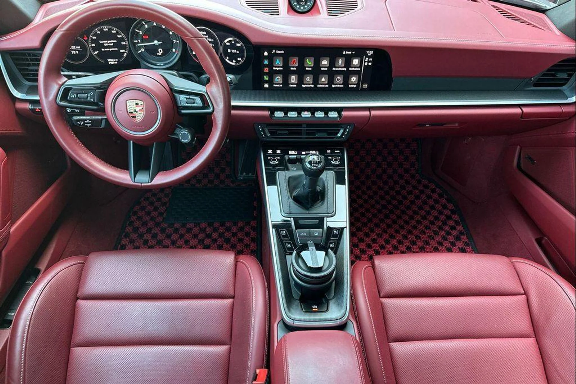 mph005_4011712156_cm_OU_6w_Lliv_L_wo_Ghwga_Xi_Fb_Ep_DE_47d4fe3369