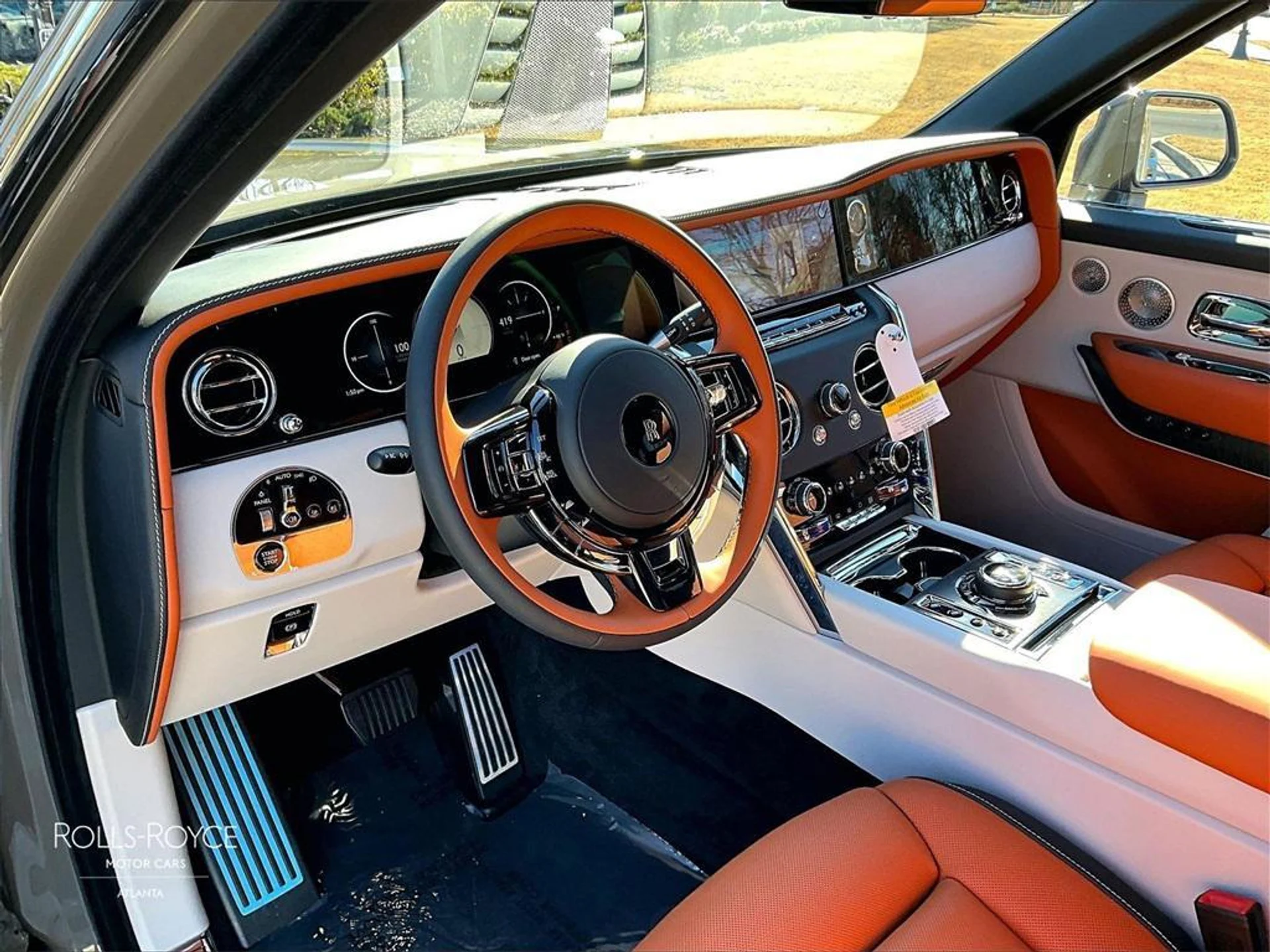 mph005_4011777038_Doqd_Vh_W_Qx3n_Nka6_X_Tf1pnvhjflw_d2b99f41b0