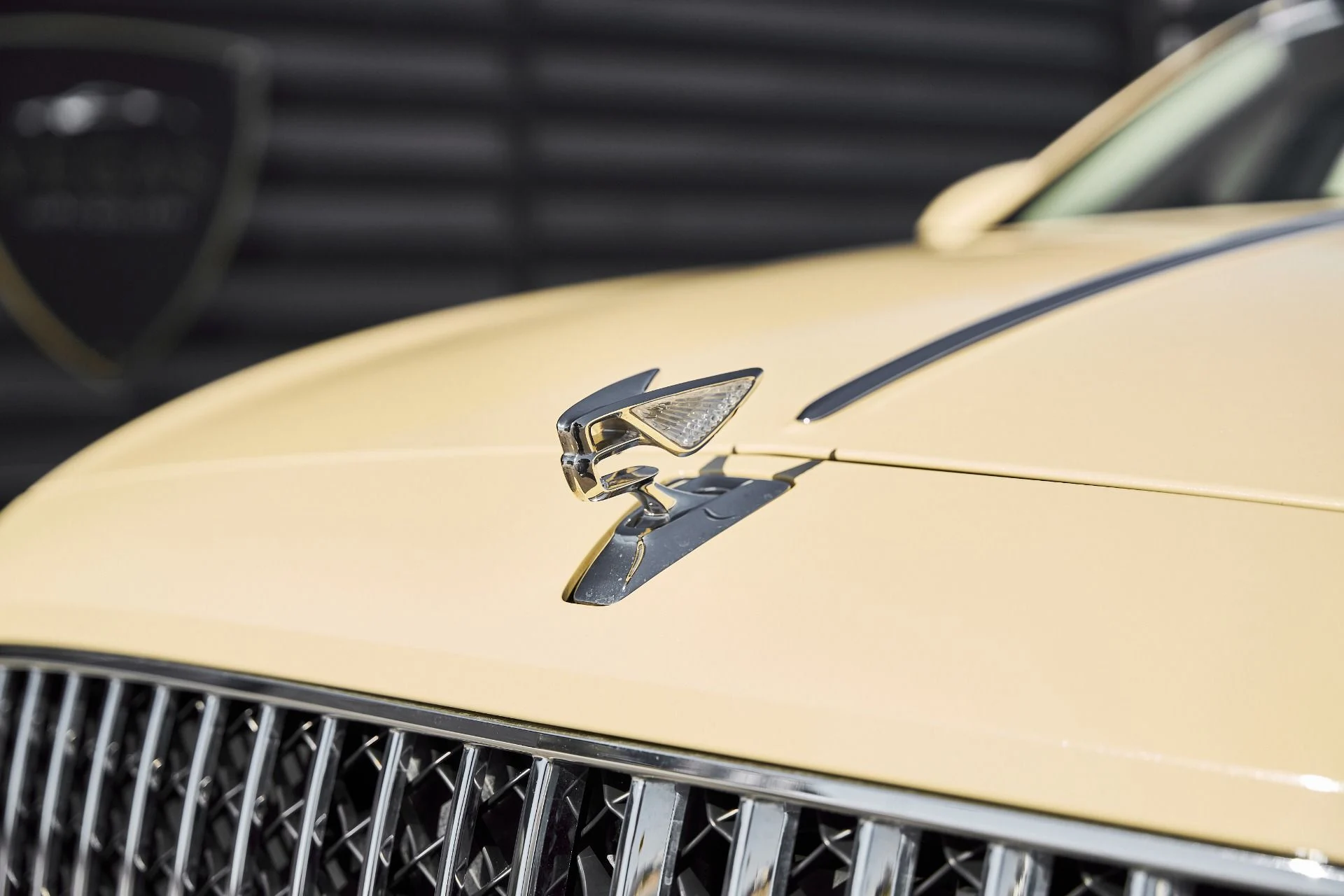 mph005_4011855994_Used_2023_Bentley_Flying_Spur_Hybrid_Odyssean_Edition_1770692422_141c4feae7