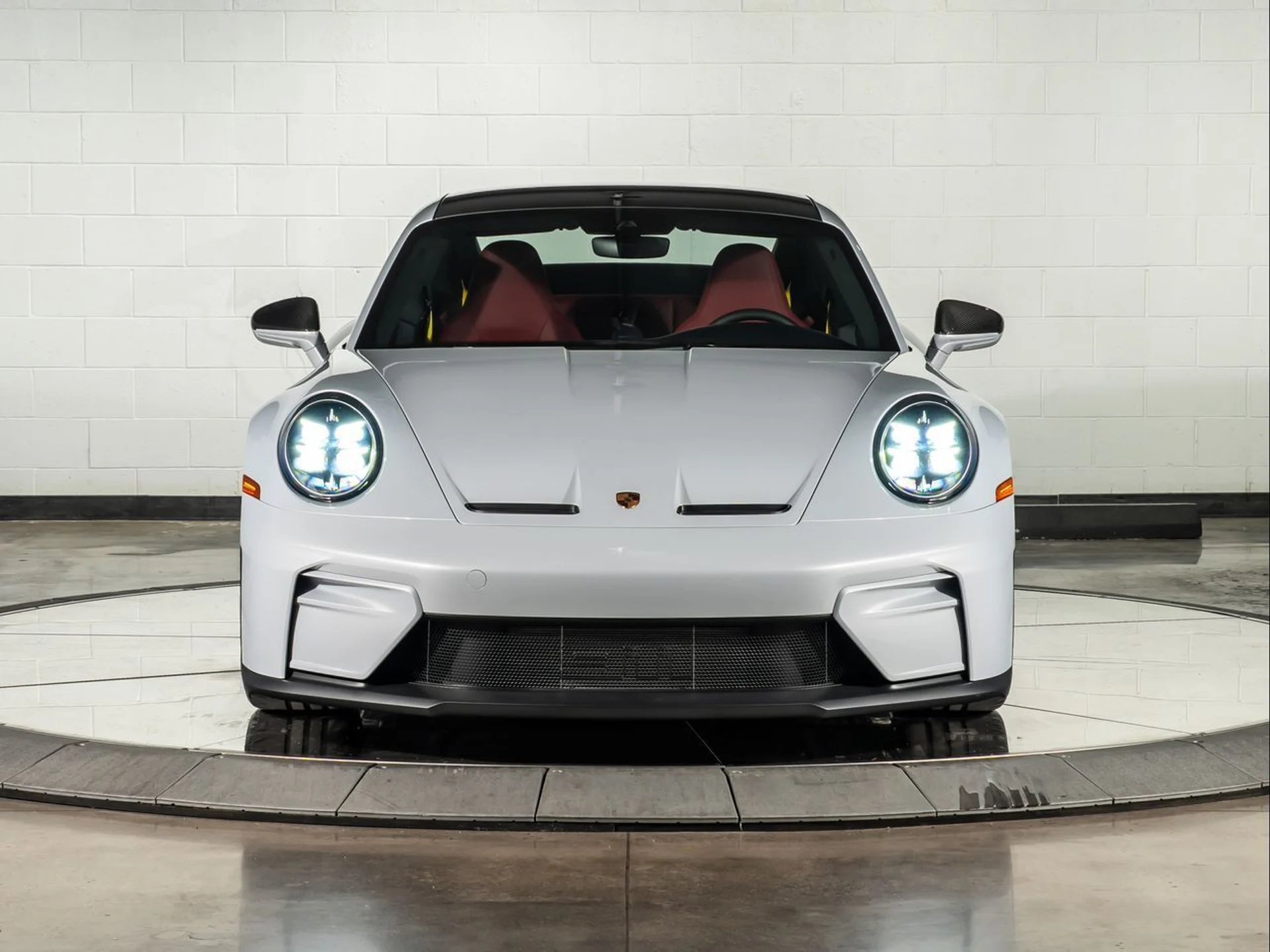 mph005_401212581_27eca0cb84424eeaaa53cb03a5198aae_fccc402760