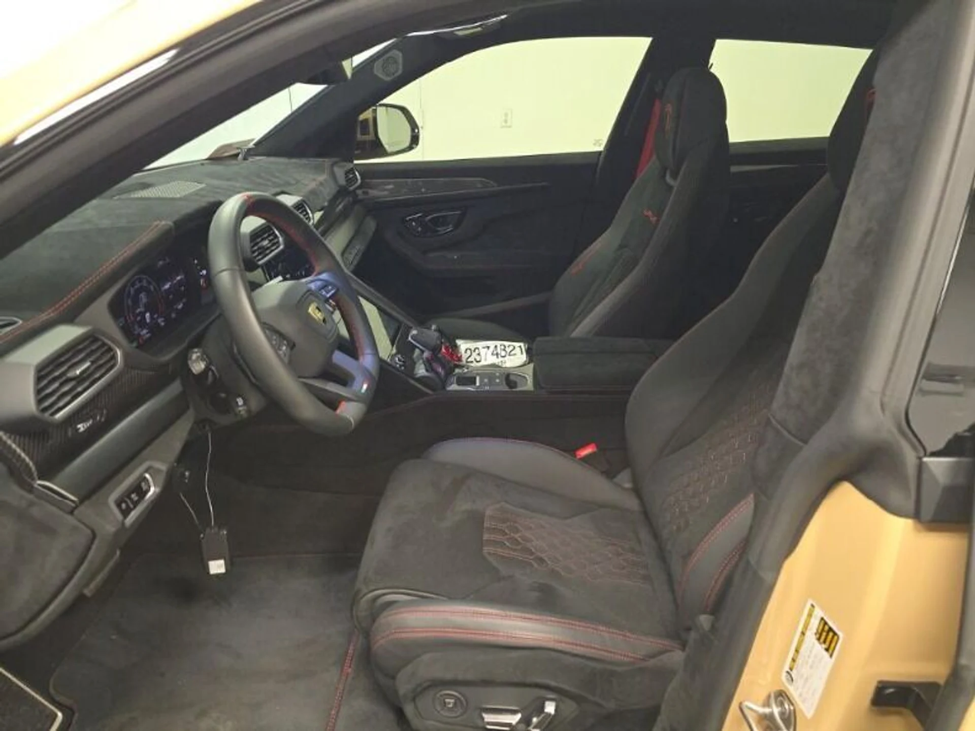 mph005_4012224999_1fb9fc38fbea934d2855f6993a2ffd0c_37dd65daae