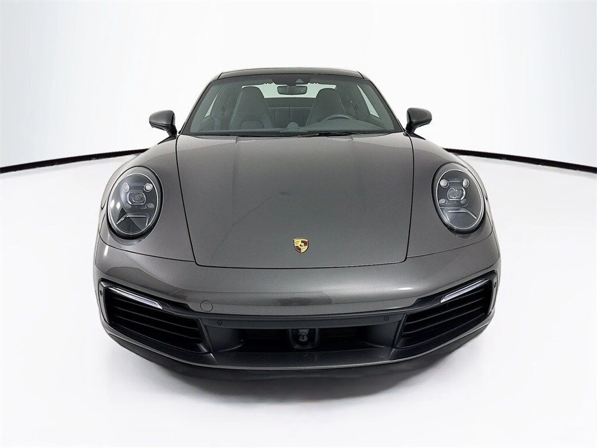 mph005_4012486196_e02c71169cb4d11810646c72e48ca22bx_5896c0aabb