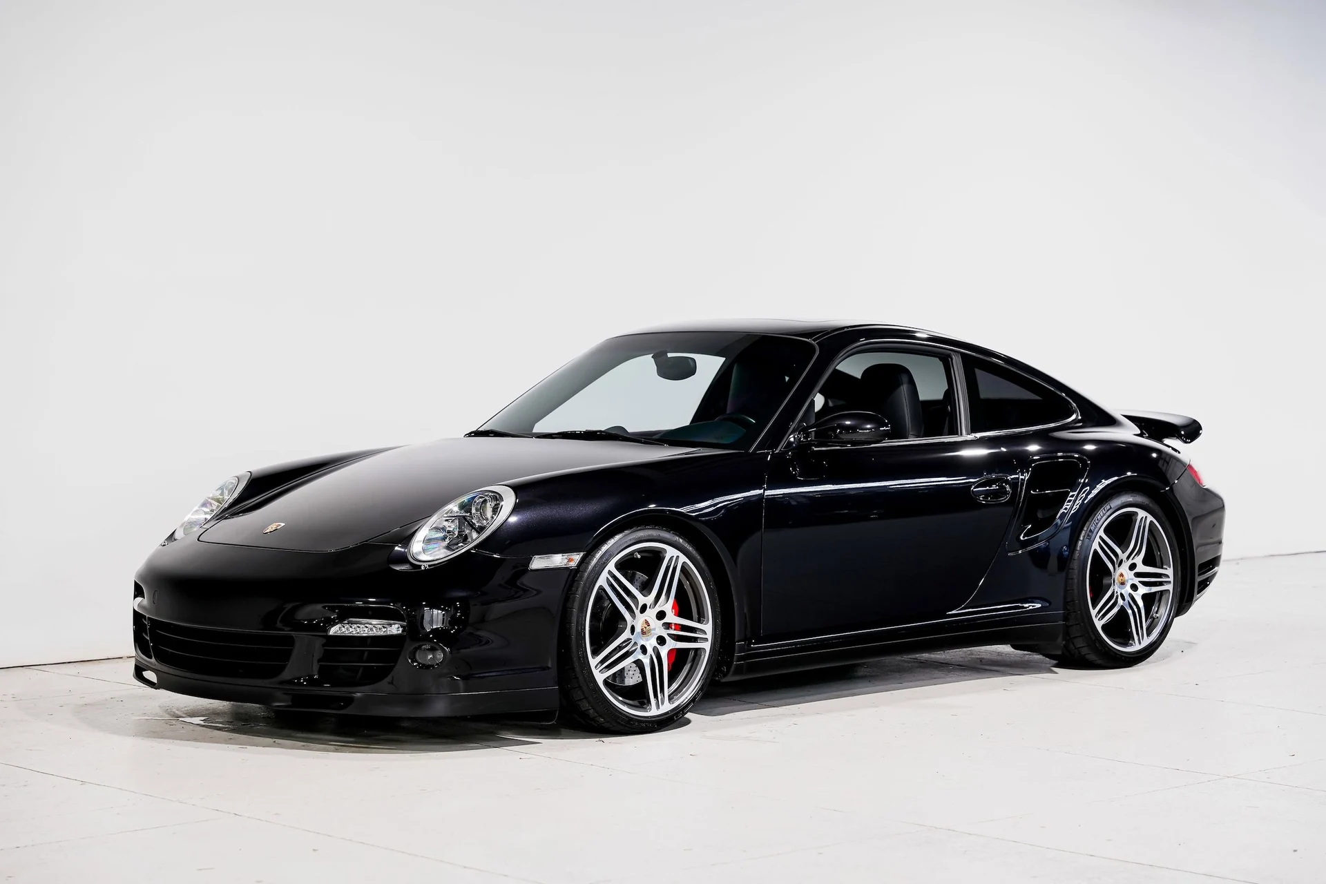 mph005_4012516533_990a383235a611b84bf0f08bb8d23787x_6504831d11