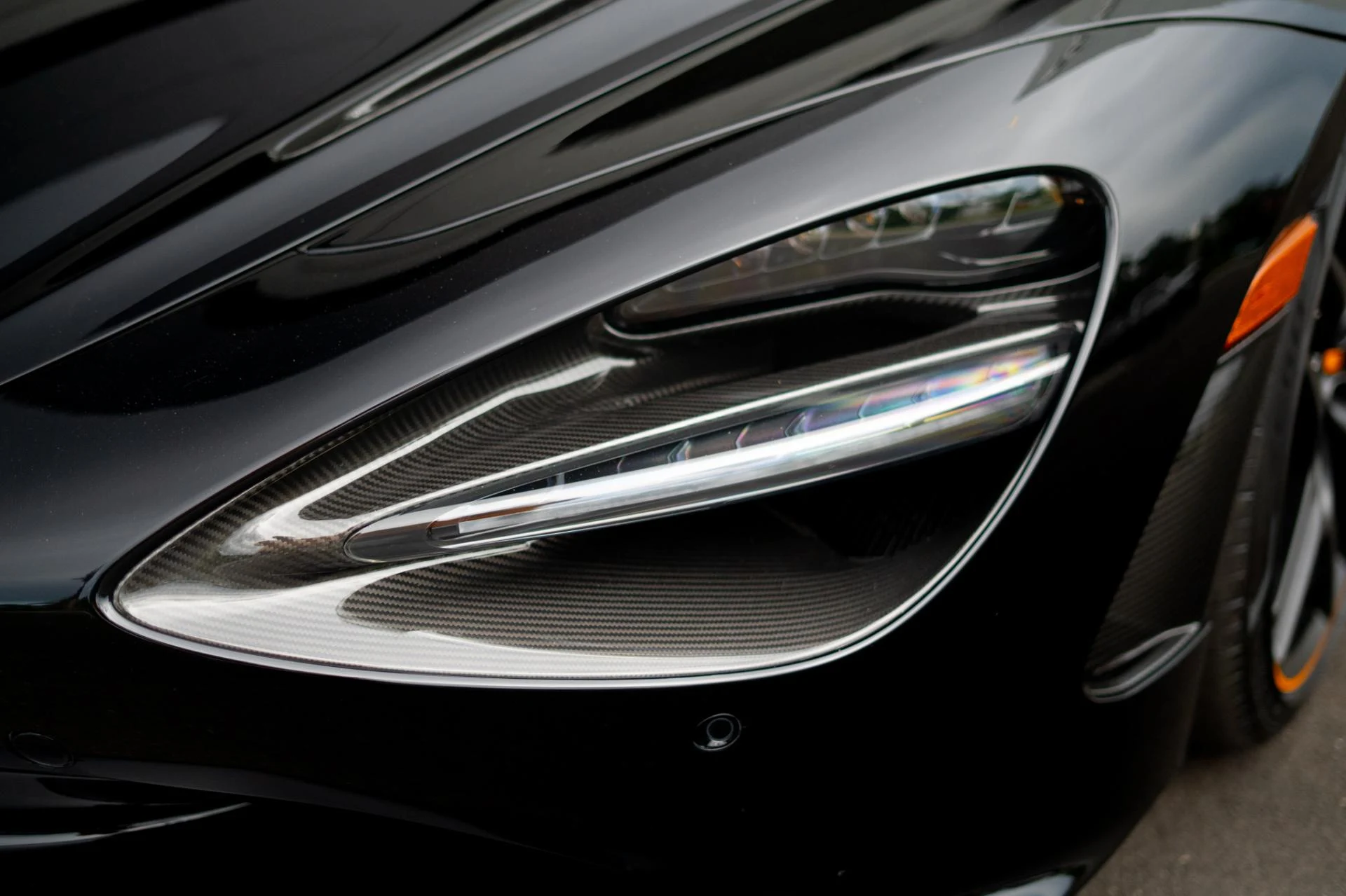 mph005_4012531091_Used_2024_Mc_Laren_750_S_Spider_2bb886602b