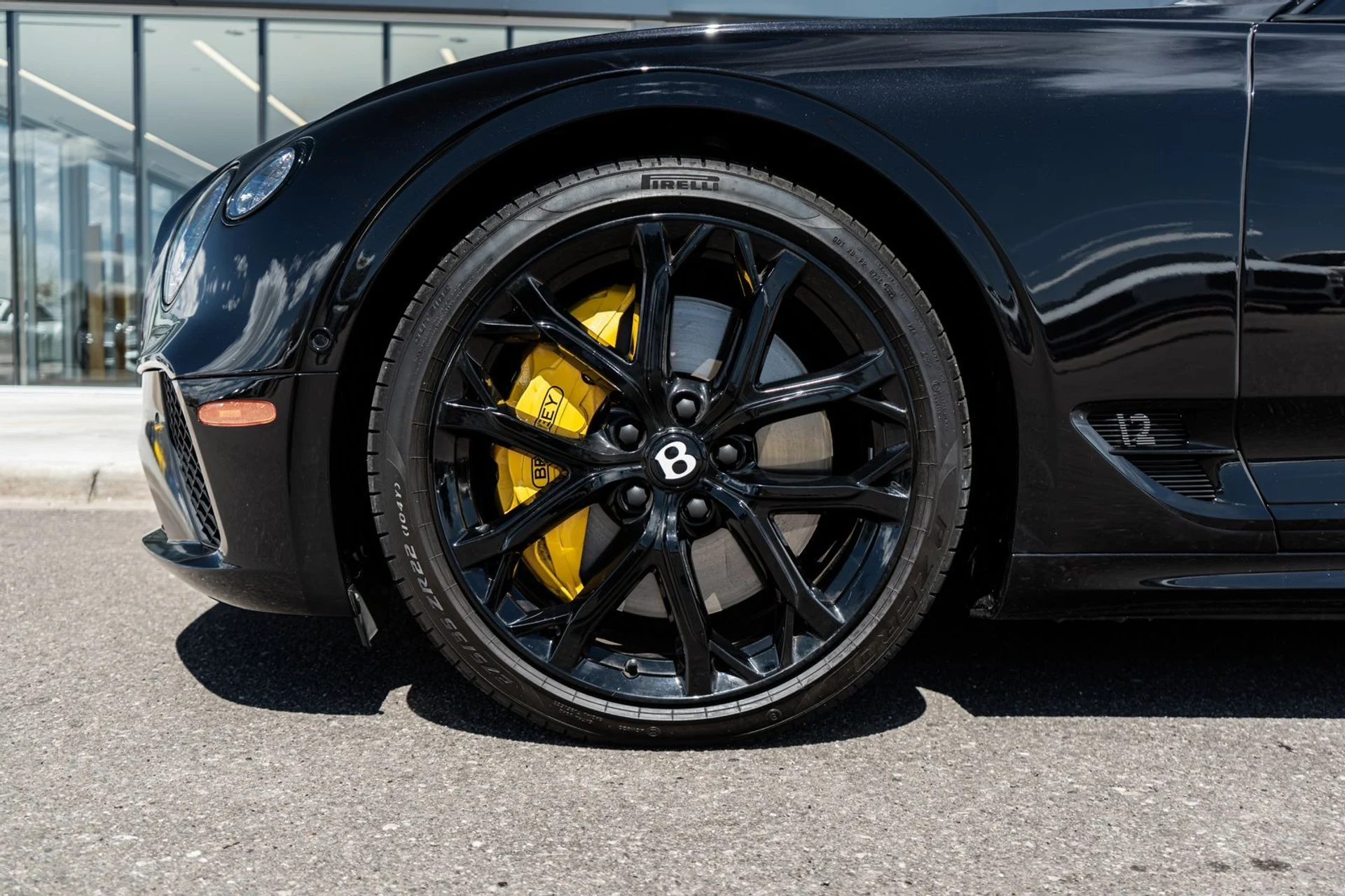 mph005_4012876737_07124253_3d0c_4dbb_be16_e98c74a8244c_5ecf5806b6