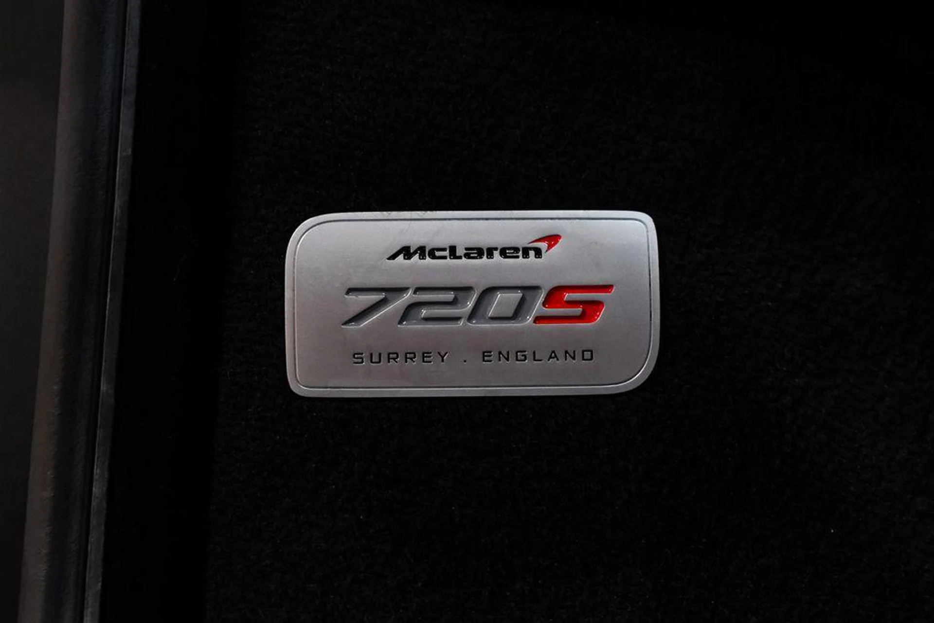 mph005_4013155944_X_Fw_TE_Js_Rj_J4g_J60_Mjve_EF_41rsco_50ce71597b