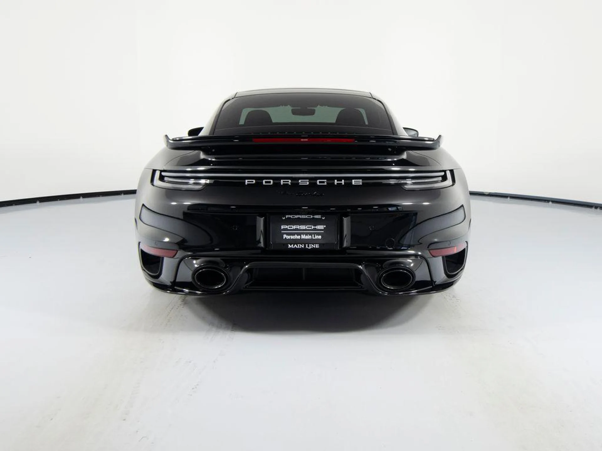 mph005_4013253406_bo_eb_Y_Ldw2m_Ydx_Crt_Jk_Js_Vp4g_bffa4ff014