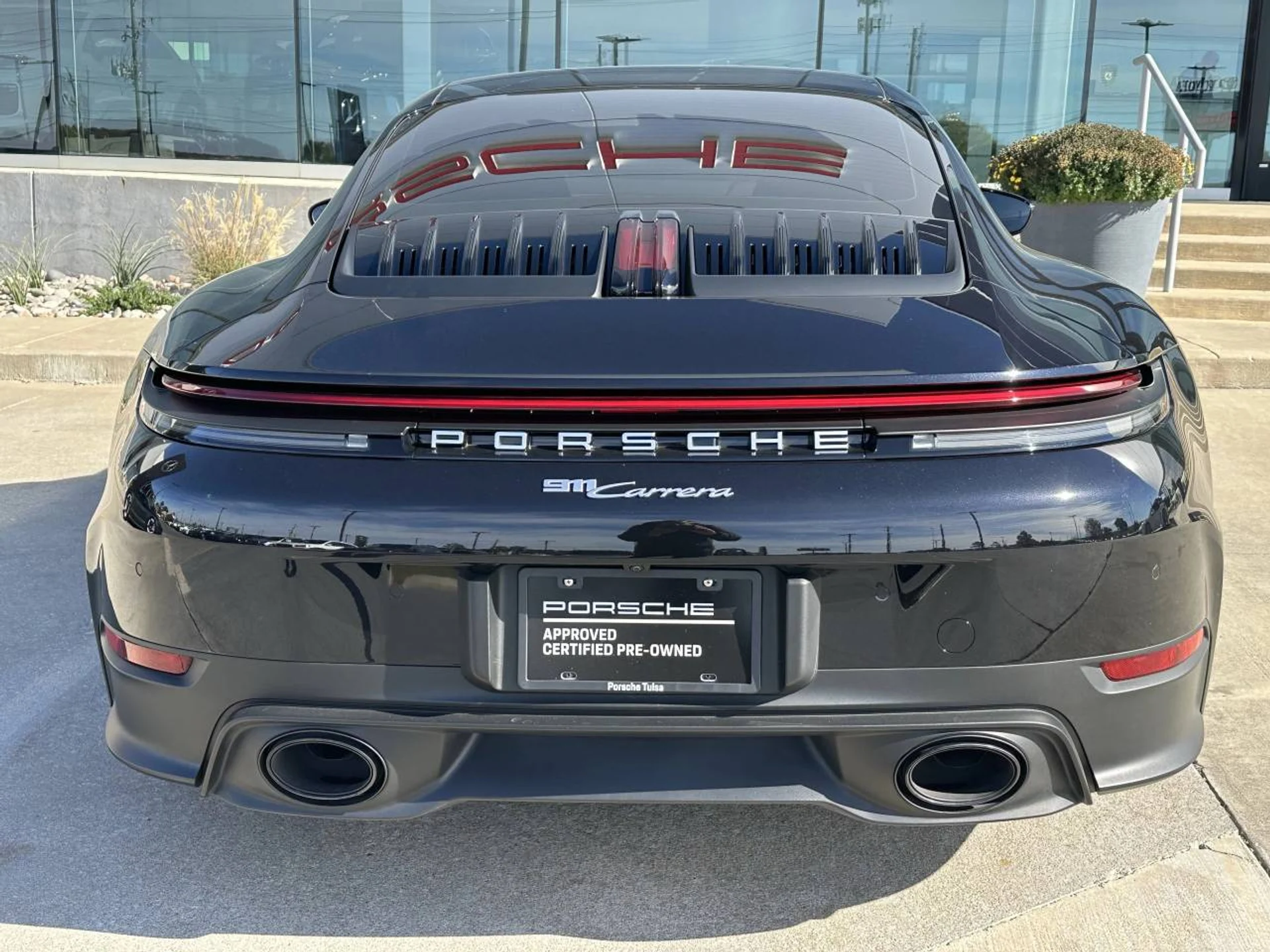 mph005_4013421176_1280_e0625cc894