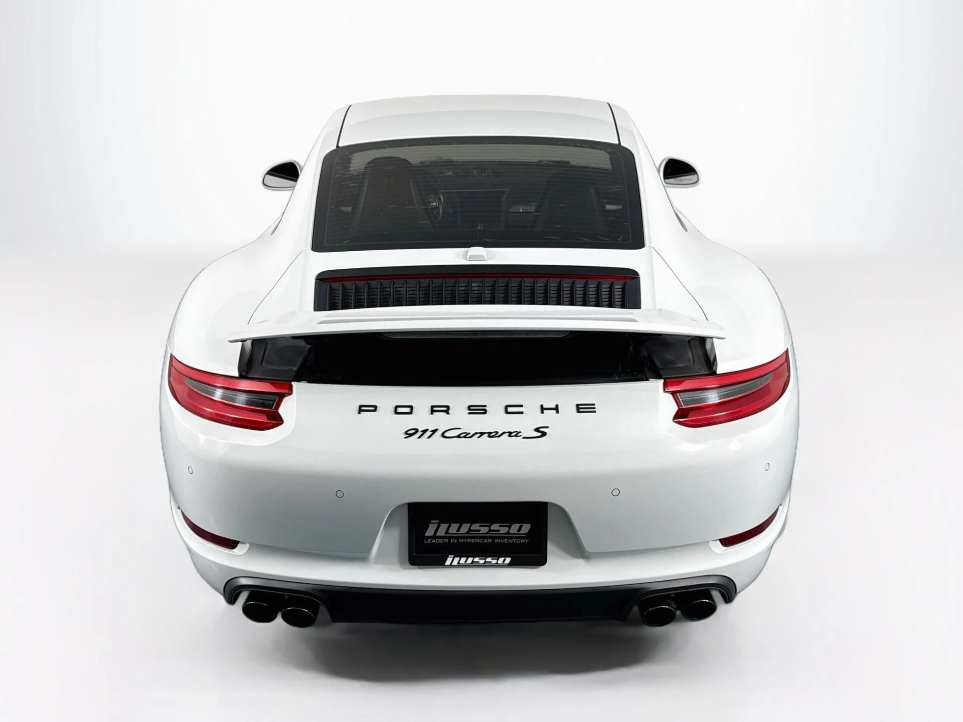 mph005_4013604006_Used_2018_Porsche_911_Carrera_S_1791577832_7434f17705