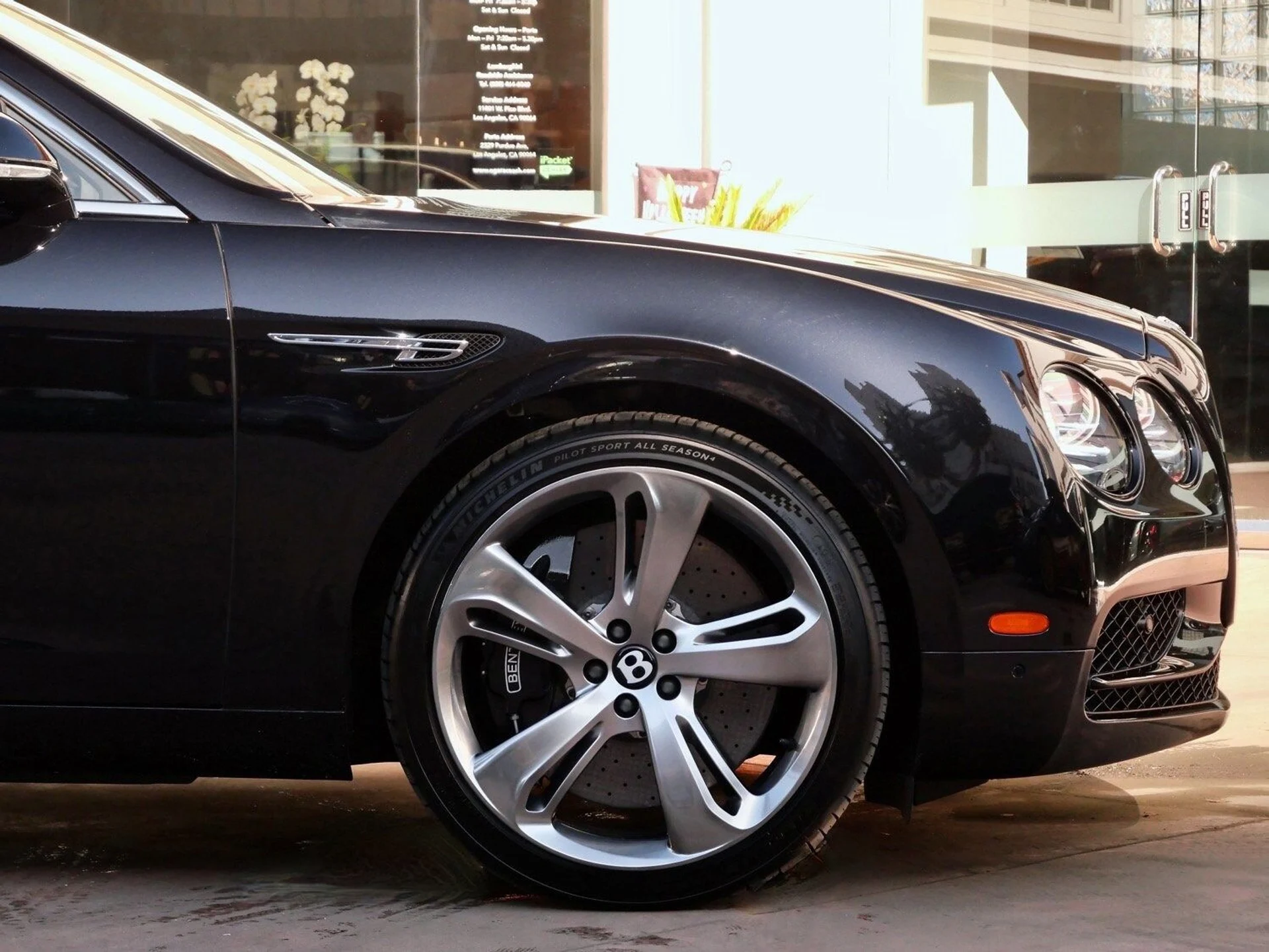 mph005_4013731719_93ff9ca3c9703dba750610aa40690e3dx_1ae908d990