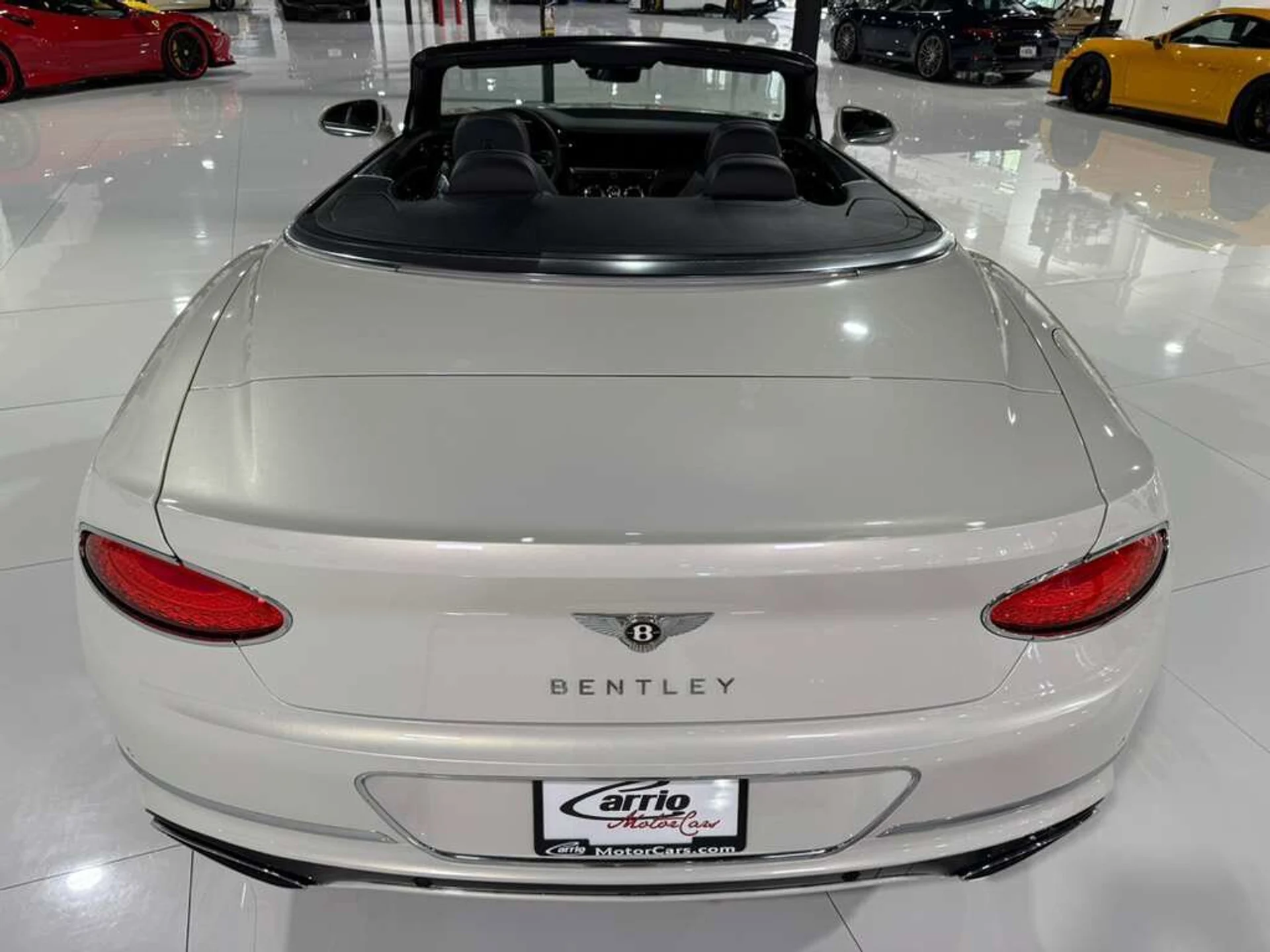 mph005_4013782082_bb2f3cae1ae76823a60679cd03f4b6da_11b6b9b75b