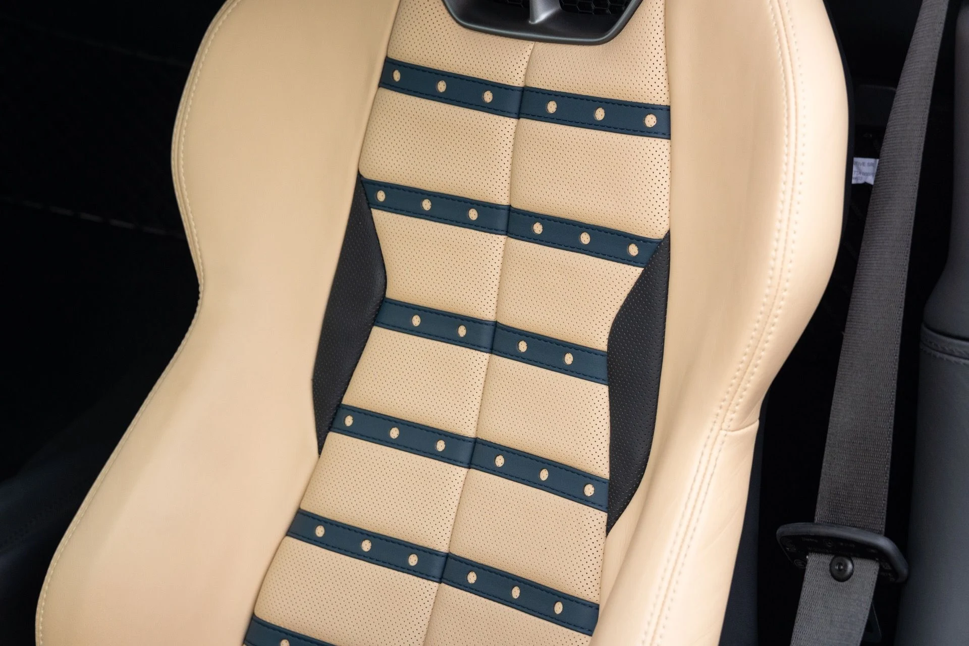 mph005_401382213_Used_2023_Ferrari_296_GTB_1780421553_7ce78c06ff