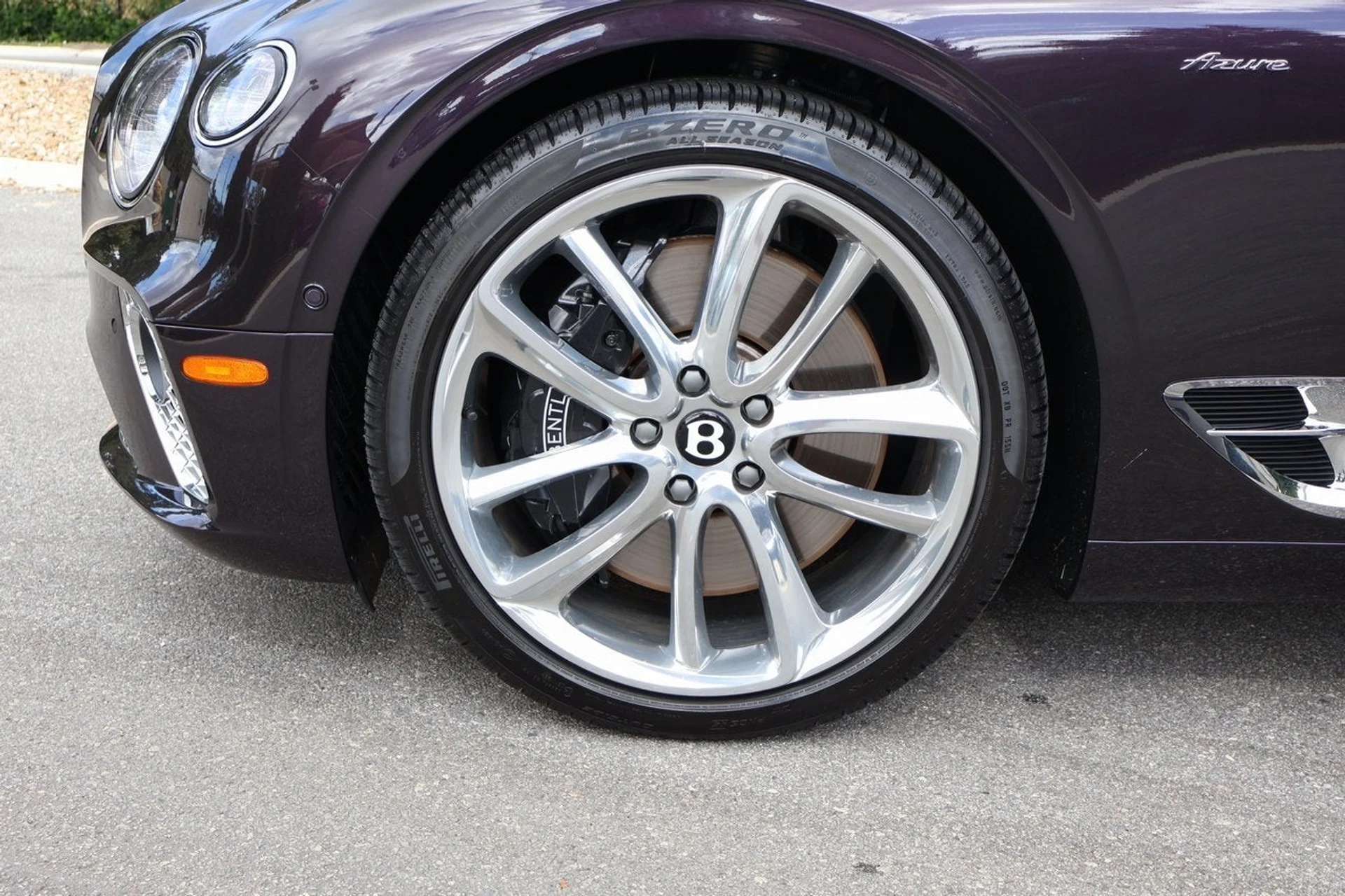 mph005_4014190786_6_f664a6e32e