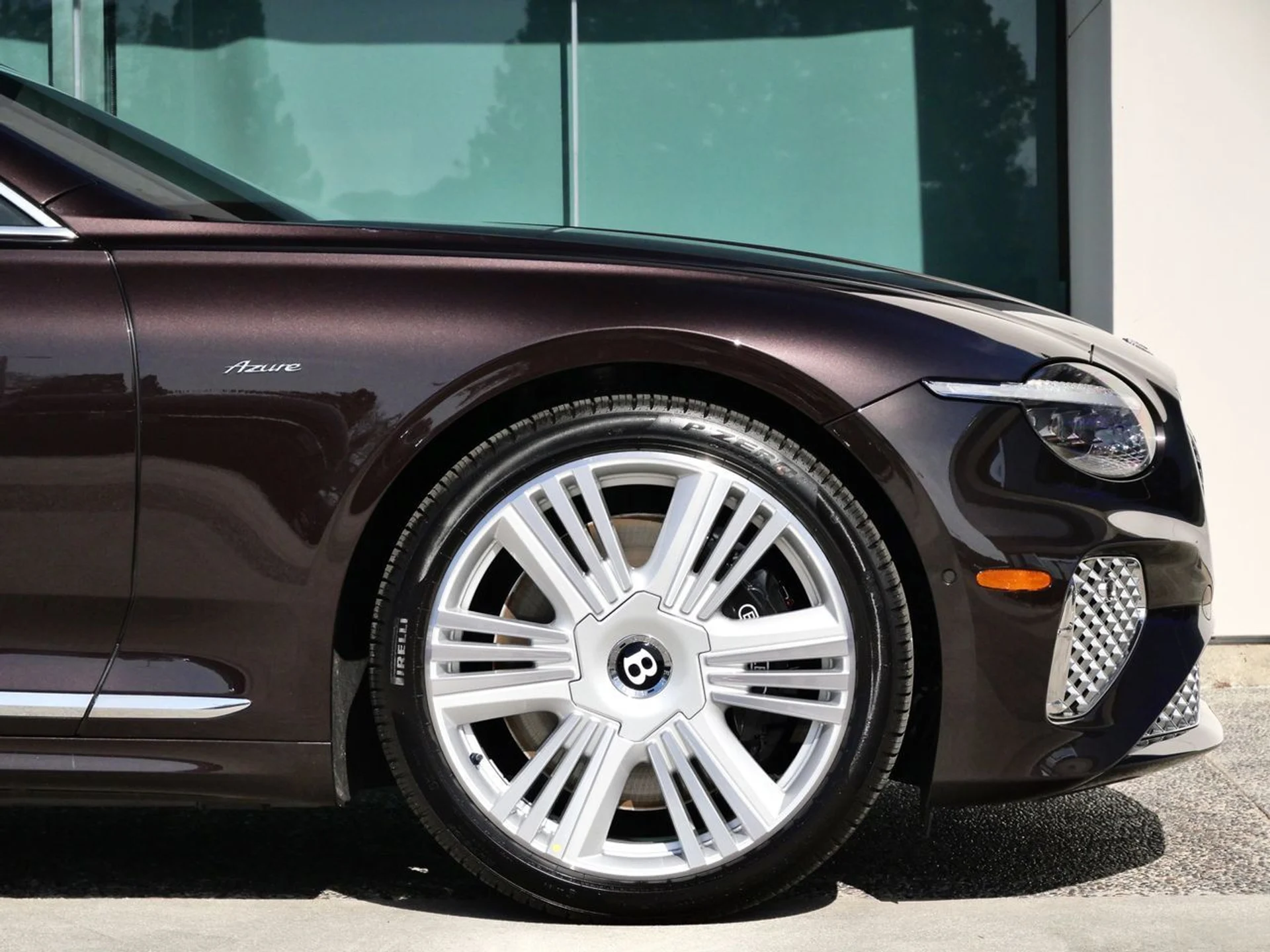 mph005_4014402164_28c0178303246ddc684b3638350160c9x_b94b244cc0