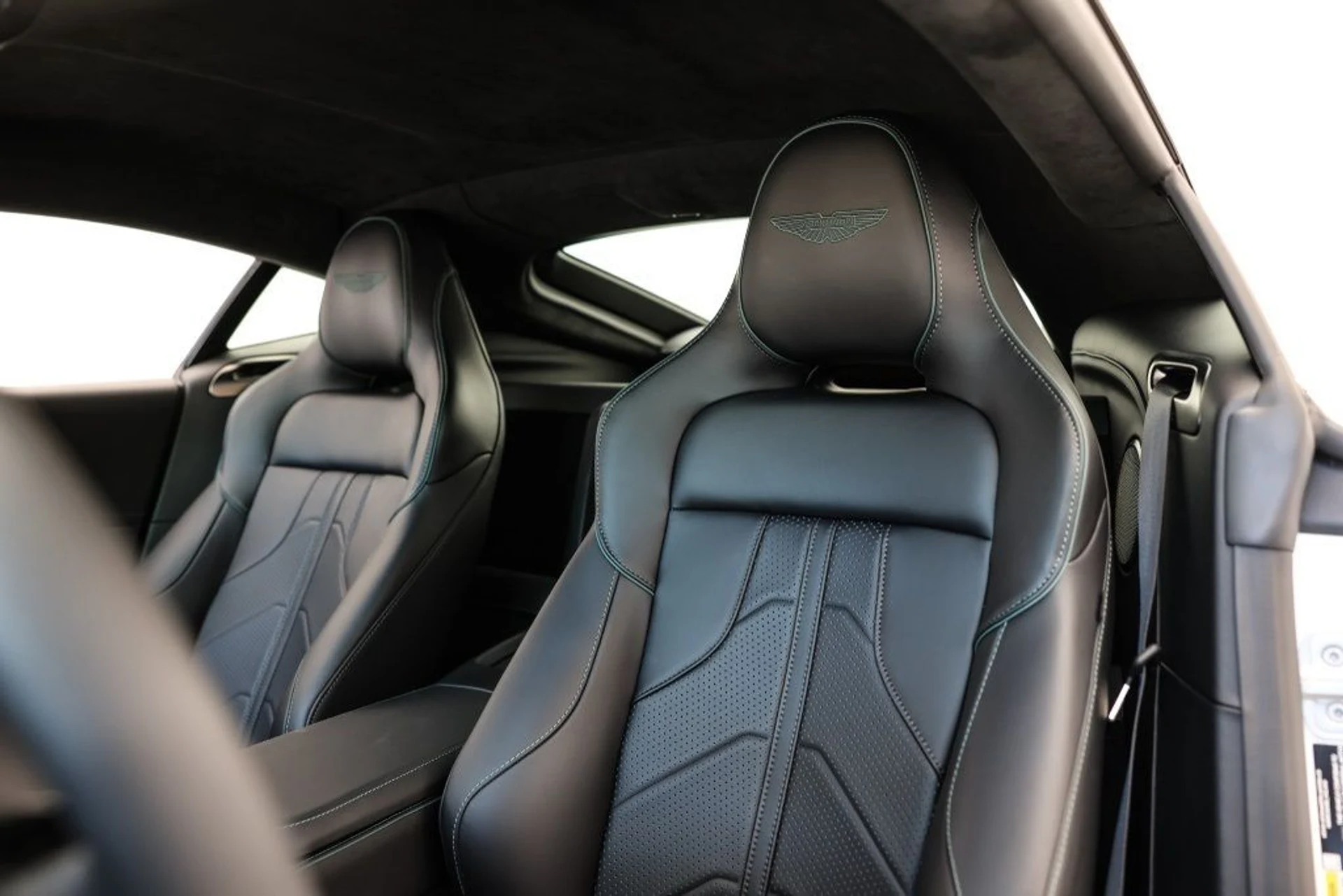 mph005_4014498876_p1ikutqsvj8excy8um9vsybsp9wa_0ffba4cdc6