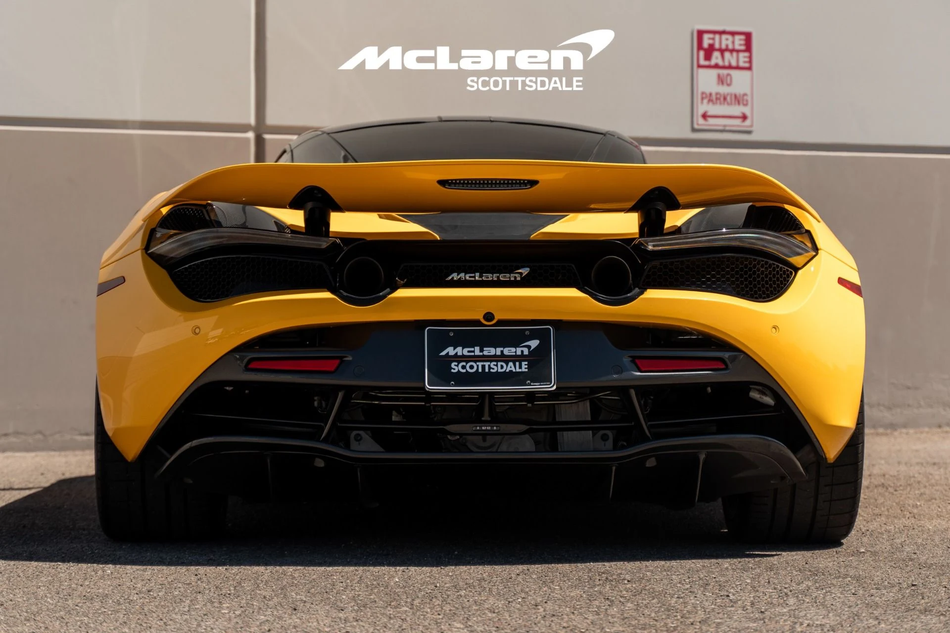 mph005_4014632074_Used_2021_MCLAREN_720_S_Performance_1754190013_aa318bfe27