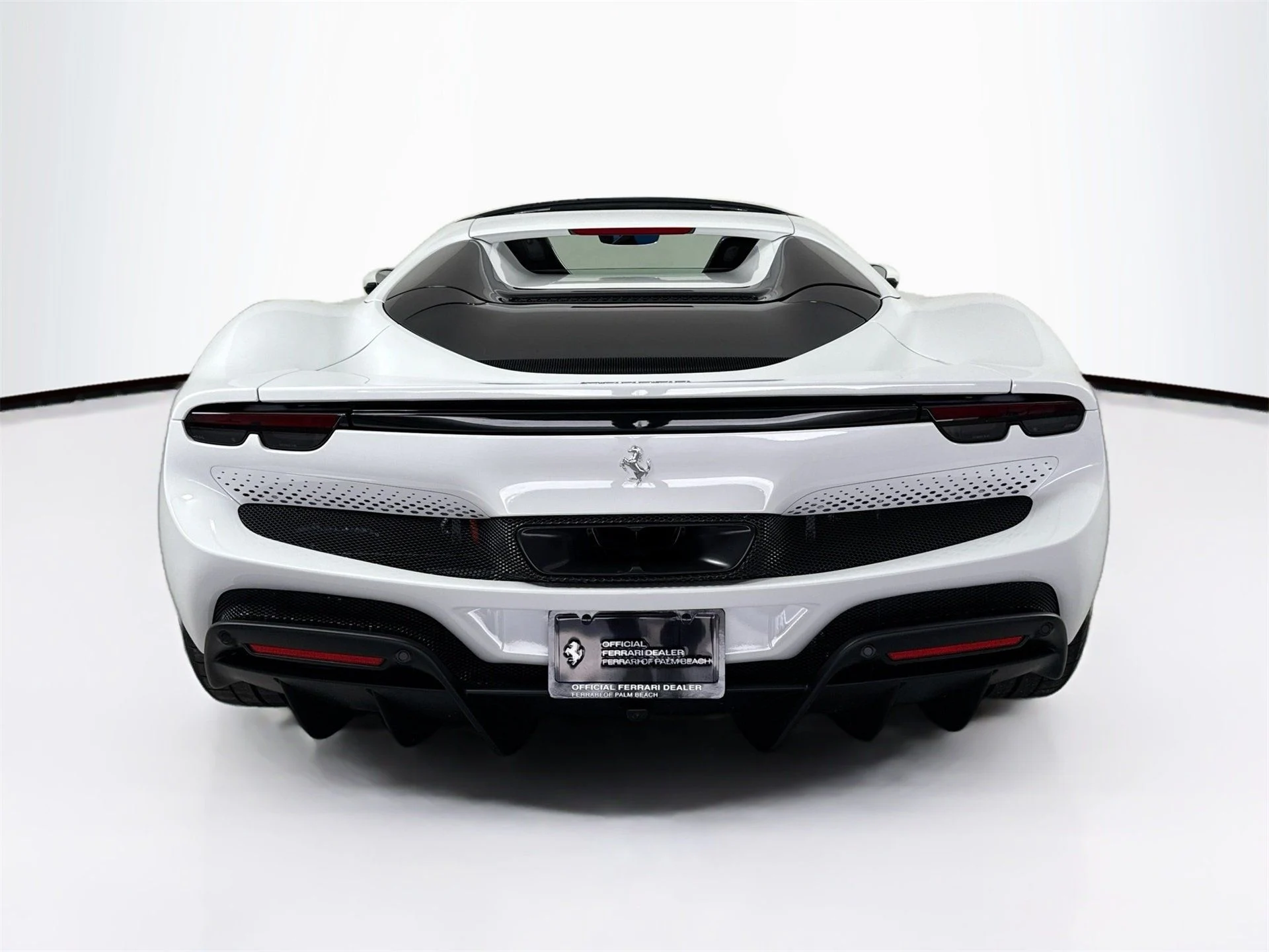 mph005_4015347271_c911291ceceeb6c6d9c0260429a806f8_a7f124c6b9